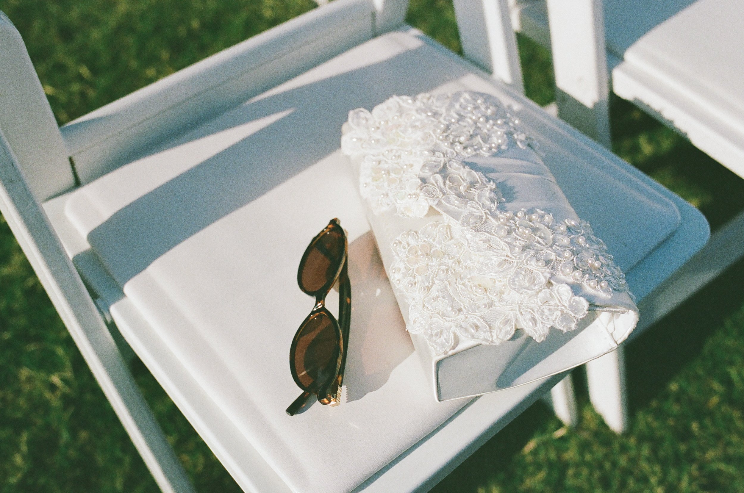 TrumpNationalGolfCourseCharlotte Film Wedding Photographer ParksPictures