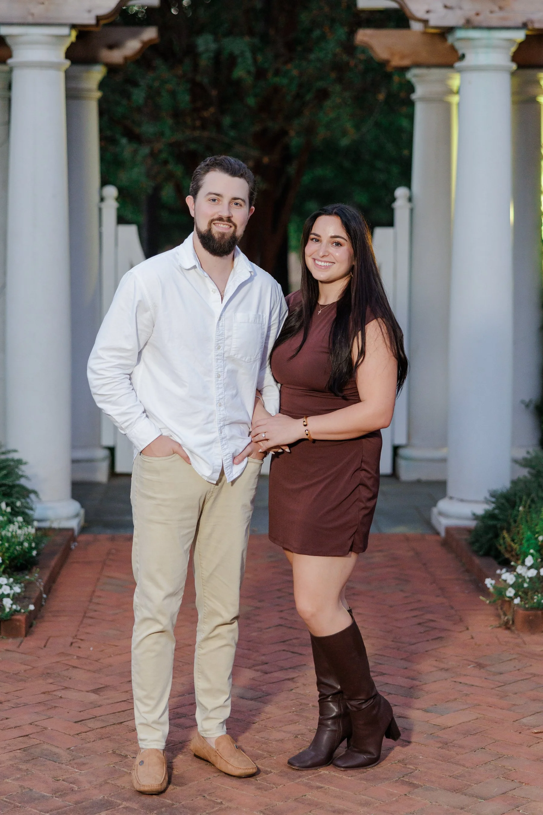 CharlotteWeddingProposal_DanielStoweConservancy_ParksPictures