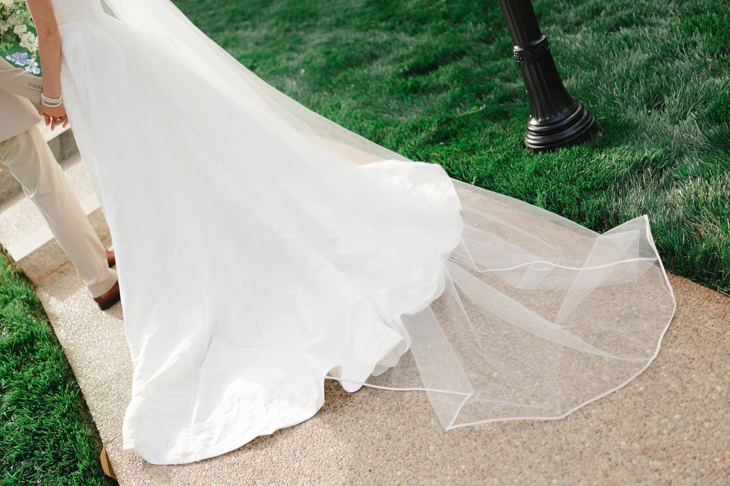 CroweMansionWeddingLincolnton_CharlotteNCFilmWeddingPhotographer_ParksPictures