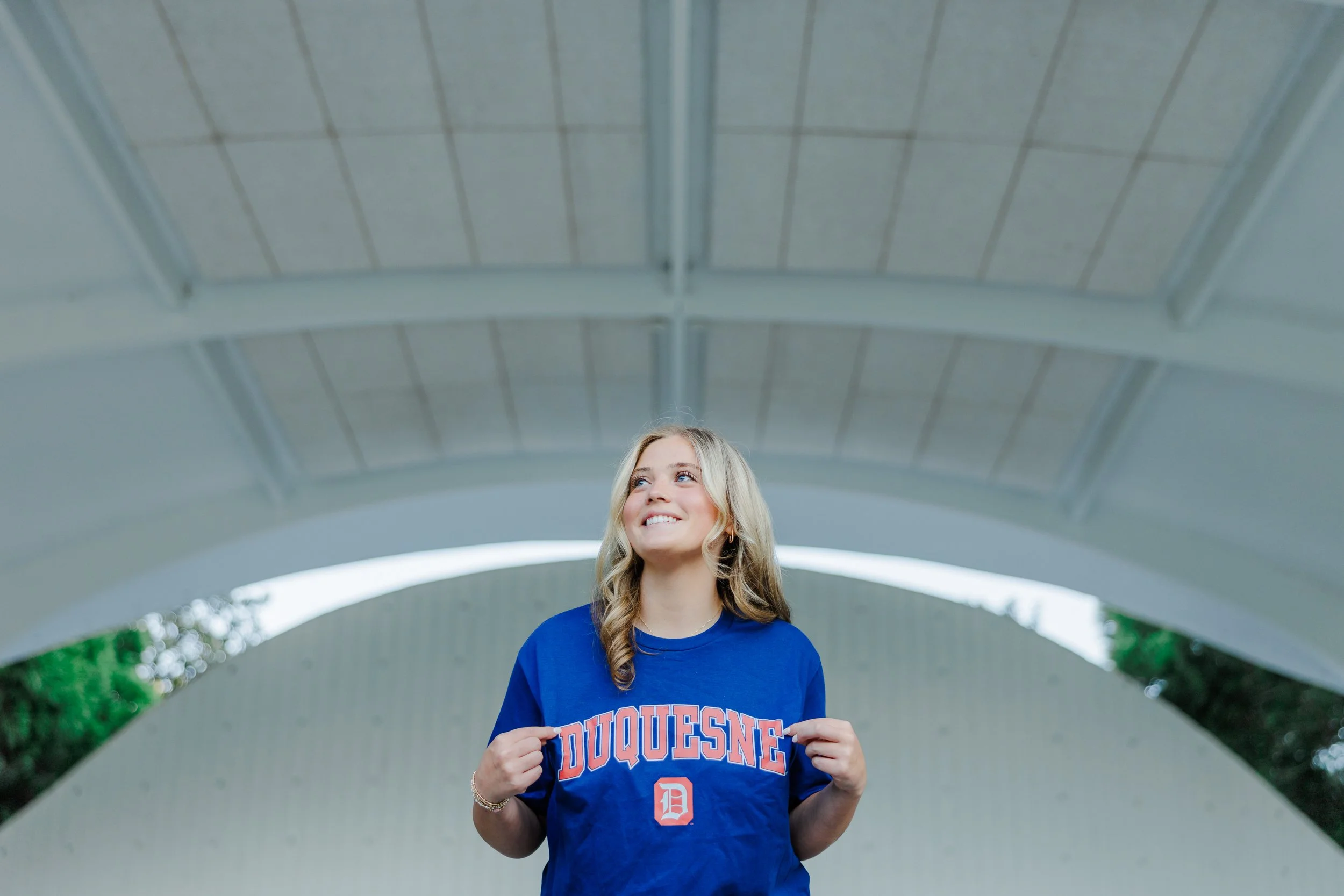 CharlotteCatholicHighSchoolSeniorPictures_ParksPicturesPhotographer