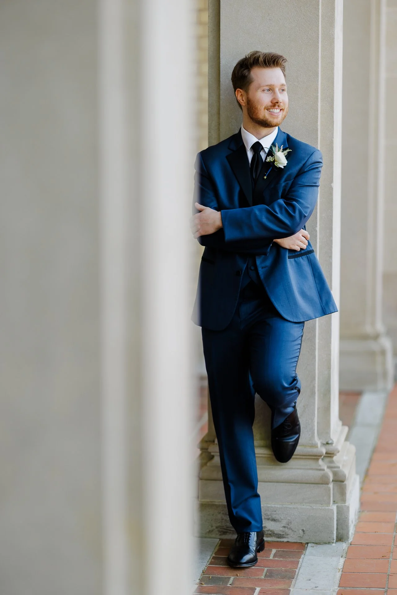 SeparkMansionWeddingGastonia_CharlotteNCWeddingPhotographer_ParksPictures