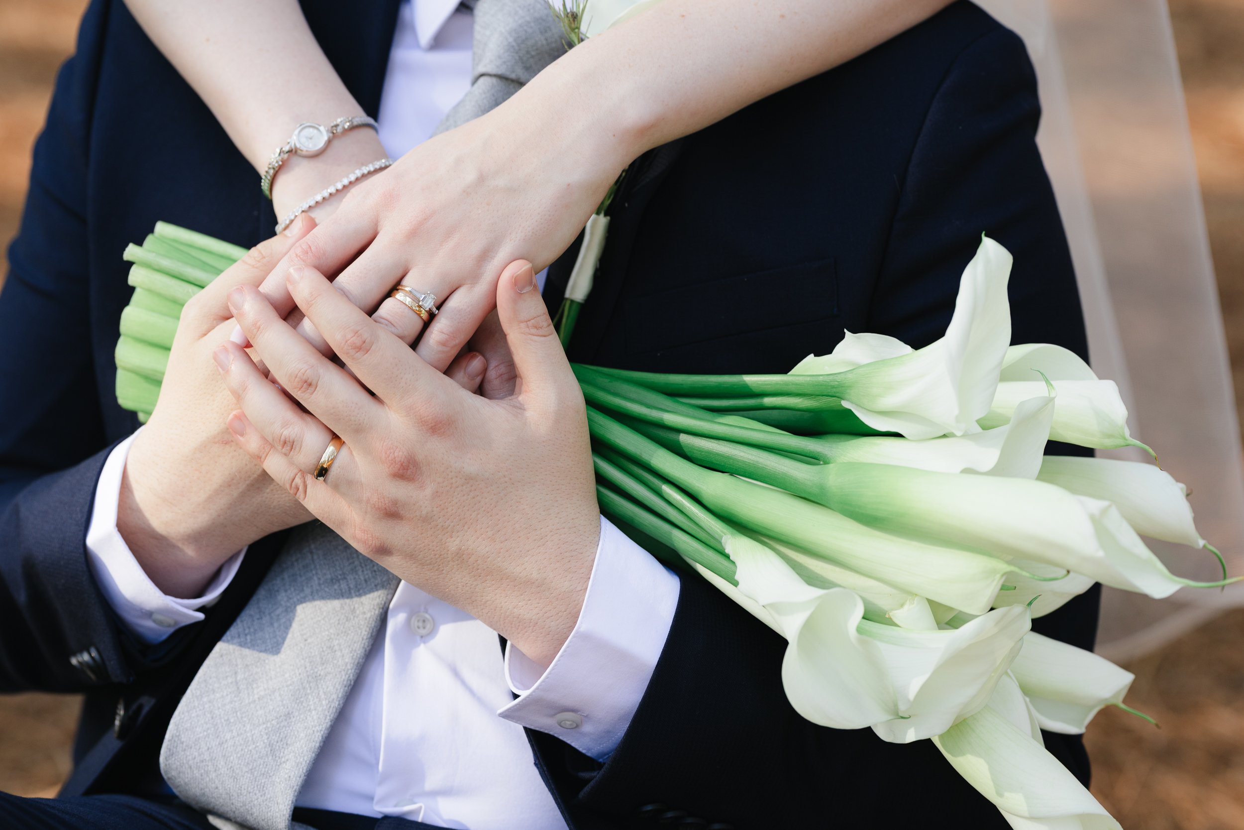 TheUnionExchange_TwoDayWedding_ParksPictures_Film