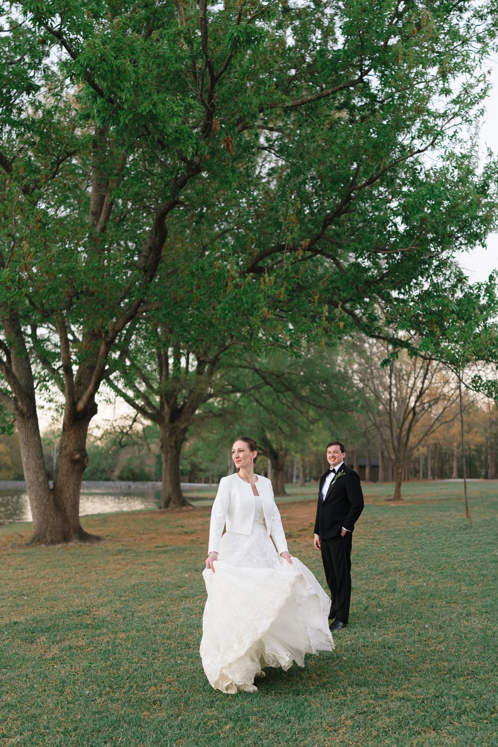 TheUnionExchange_TwoDayWedding_ParksPictures_Film