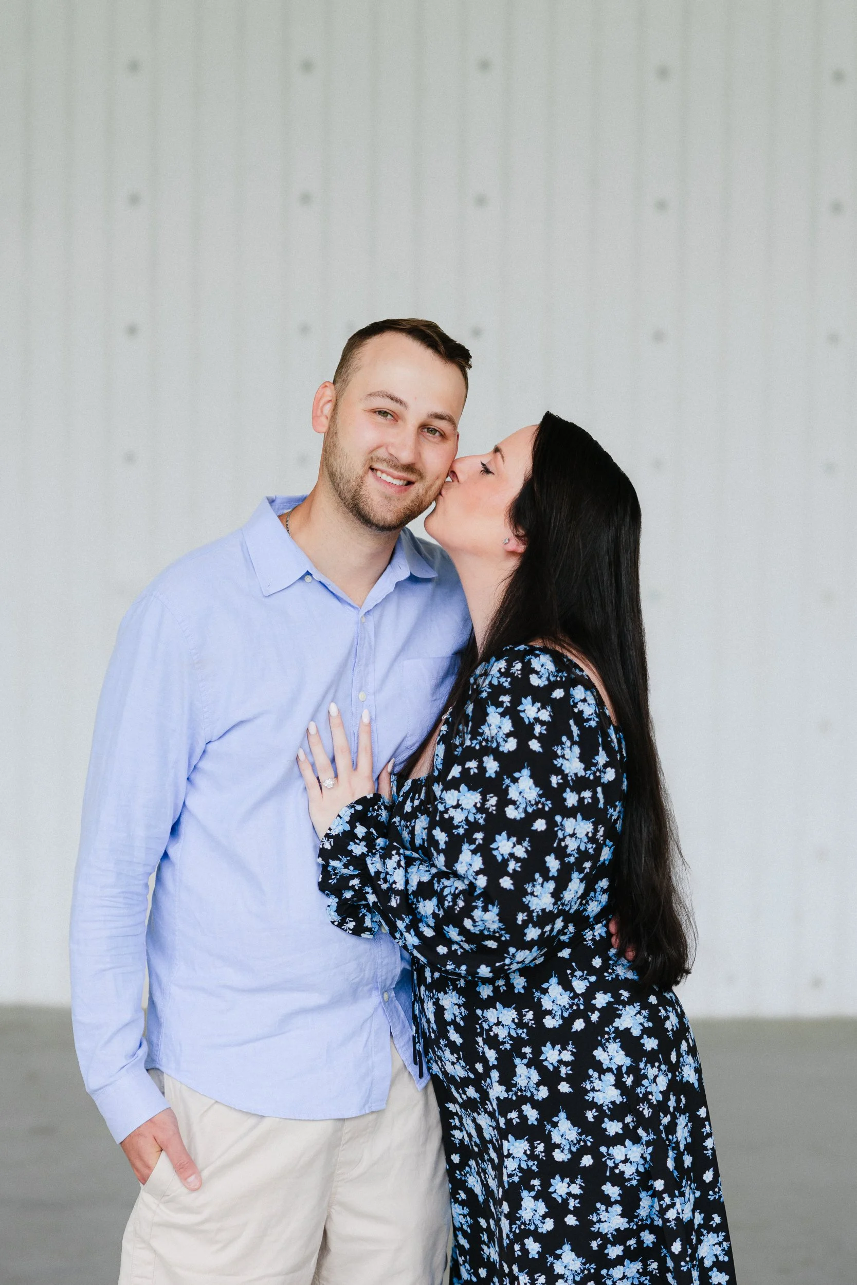 CharlotteProposalPhotos_FilmWeddingPhotographer_ParksPictures_FreedomPark