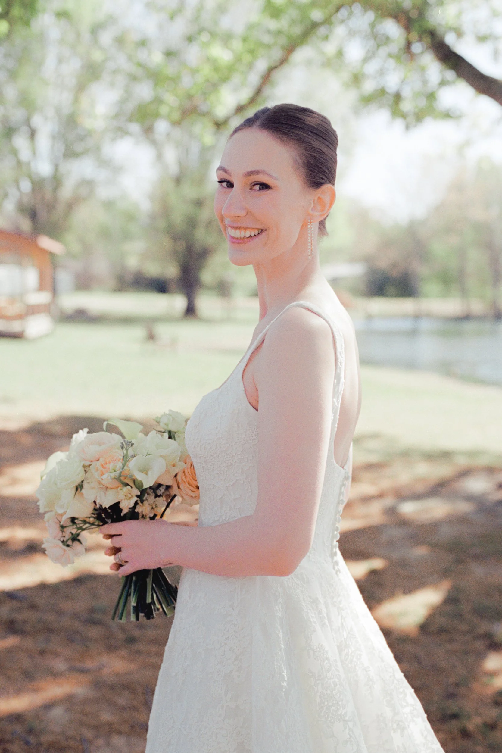 TheUnionExchange_TwoDayWedding_ParksPictures_Film