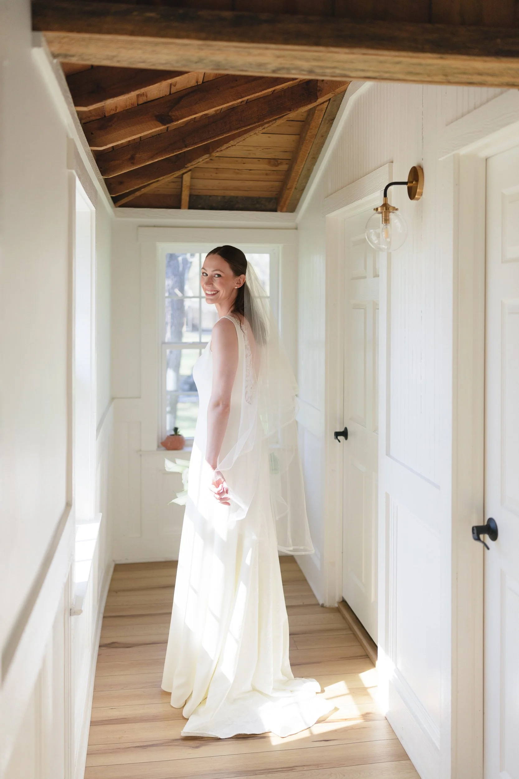 TheUnionExchange_TwoDayWedding_ParksPictures_Film