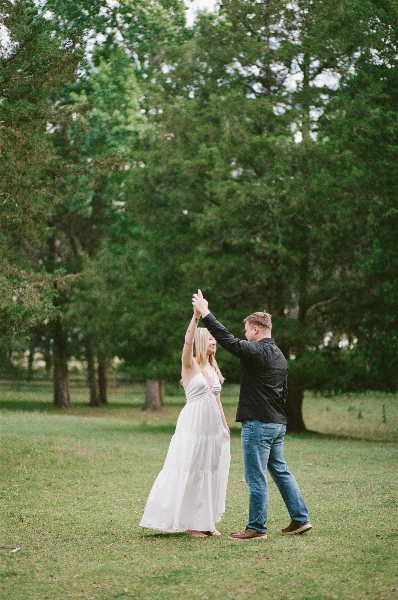TheVenueNaturalRockHillSC_CharlotteFilmWeddingPhotographer_ParksPictures