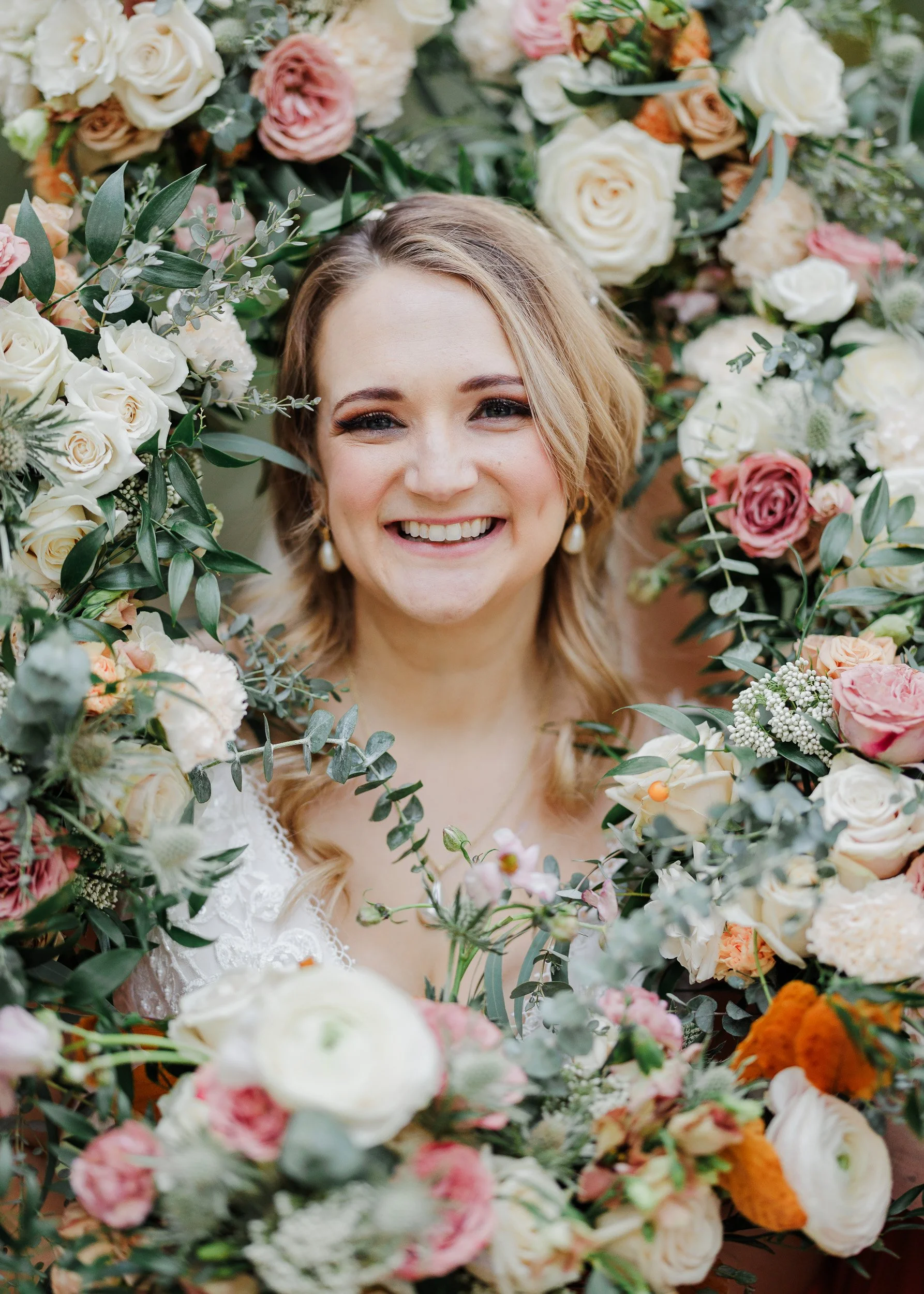 CharlotteWeddingPhotographer_ILBellaGardensWedding_ParksPictures-44.jpg