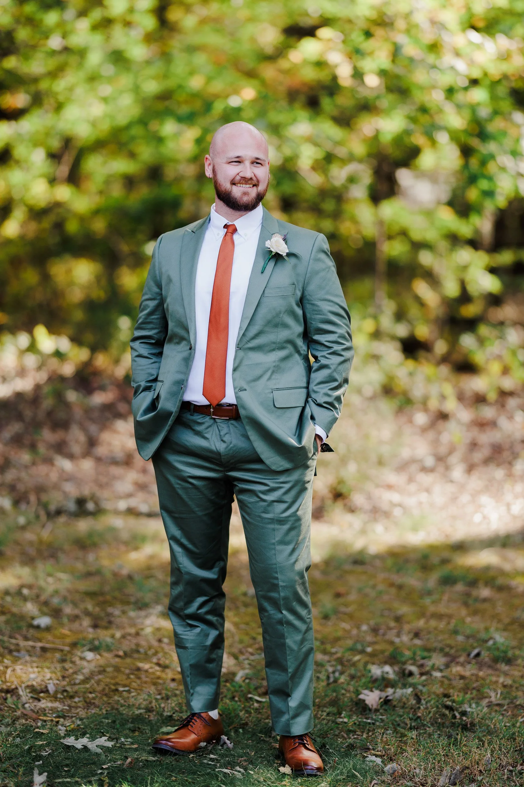 CharlotteWeddingPhotographer_ILBellaGardensWedding_ParksPictures-22.jpg