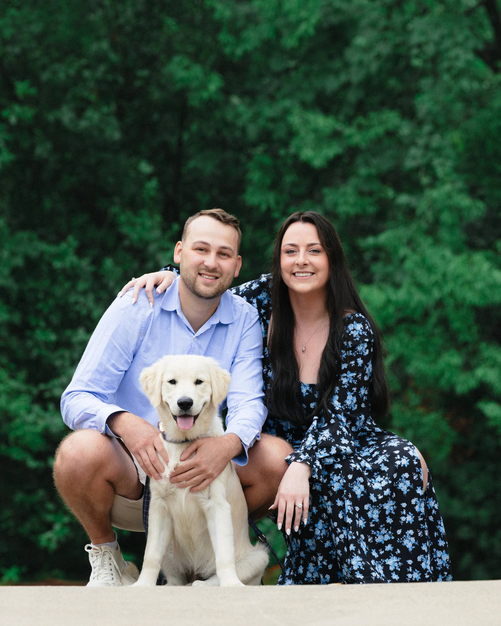 CharlotteProposalPhotos_FilmWeddingPhotographer_ParksPictures_FreedomPark