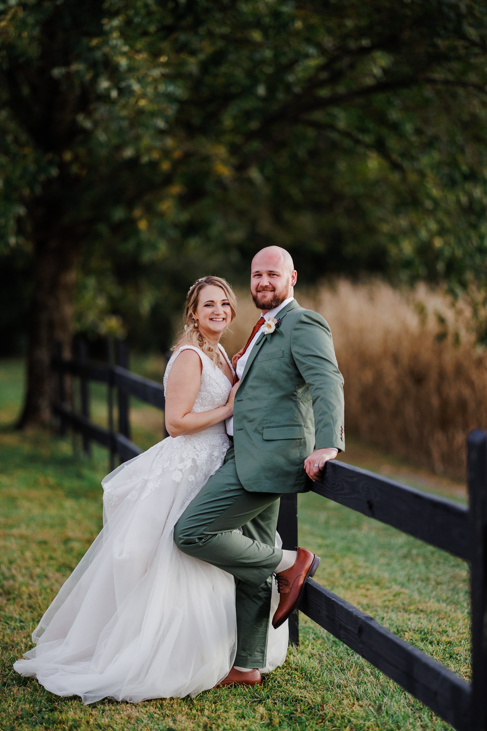 CharlotteWeddingPhotographer_ILBellaGardensWedding_ParksPictures-47.jpg