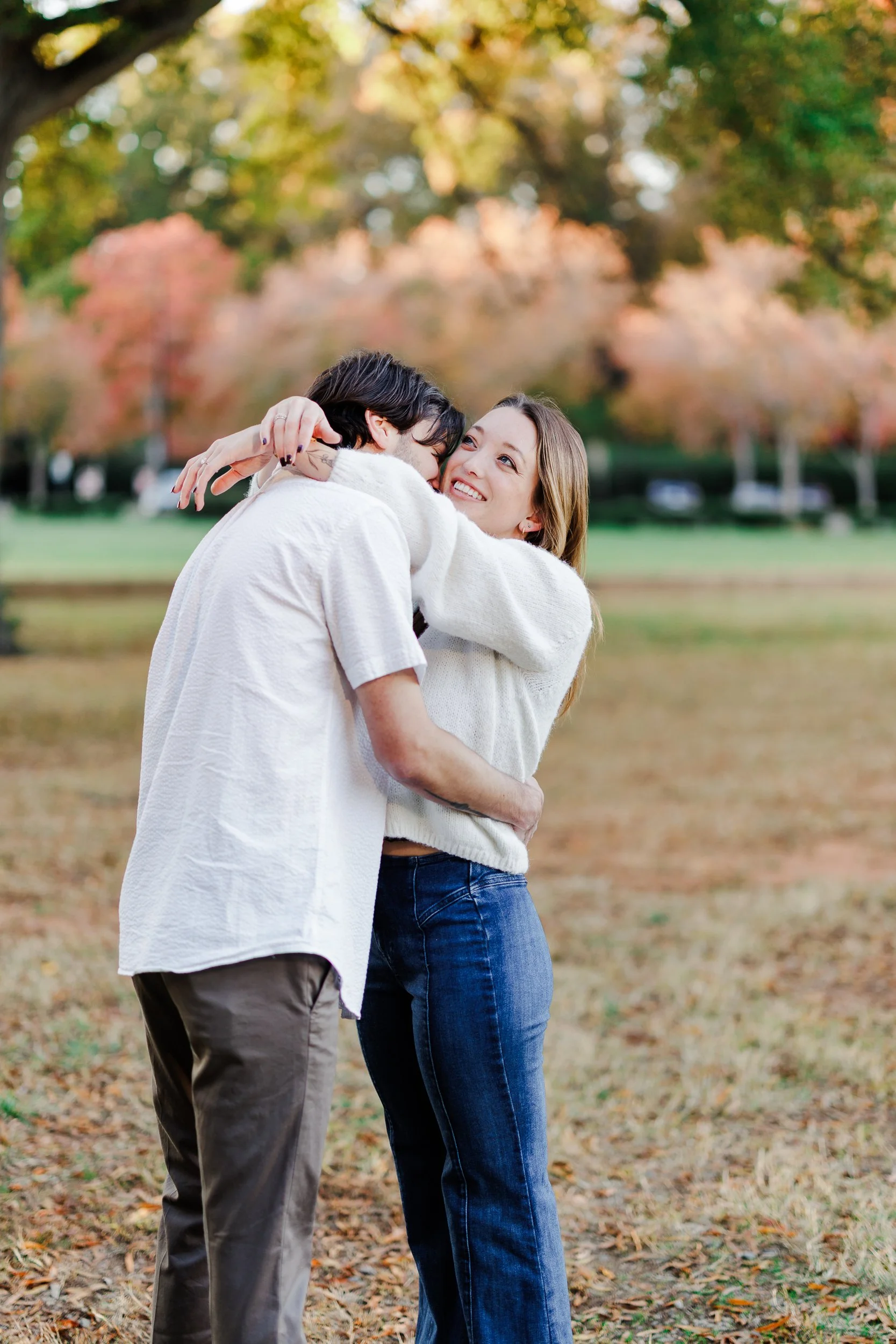 CharlotteFilmWeddingPhotographers_MintMuseum_ParksPictures