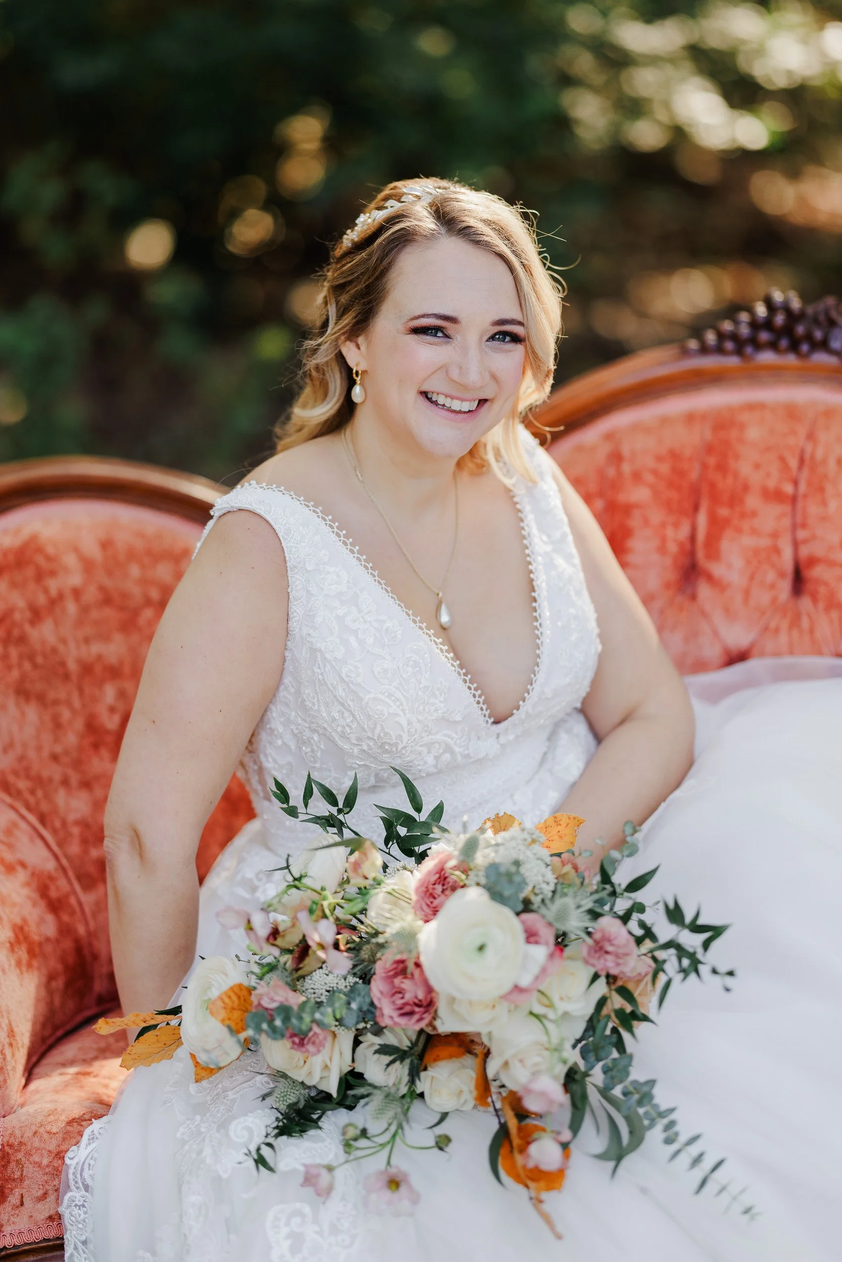CharlotteWeddingPhotographer_ILBellaGardensWedding_ParksPictures-28.jpg