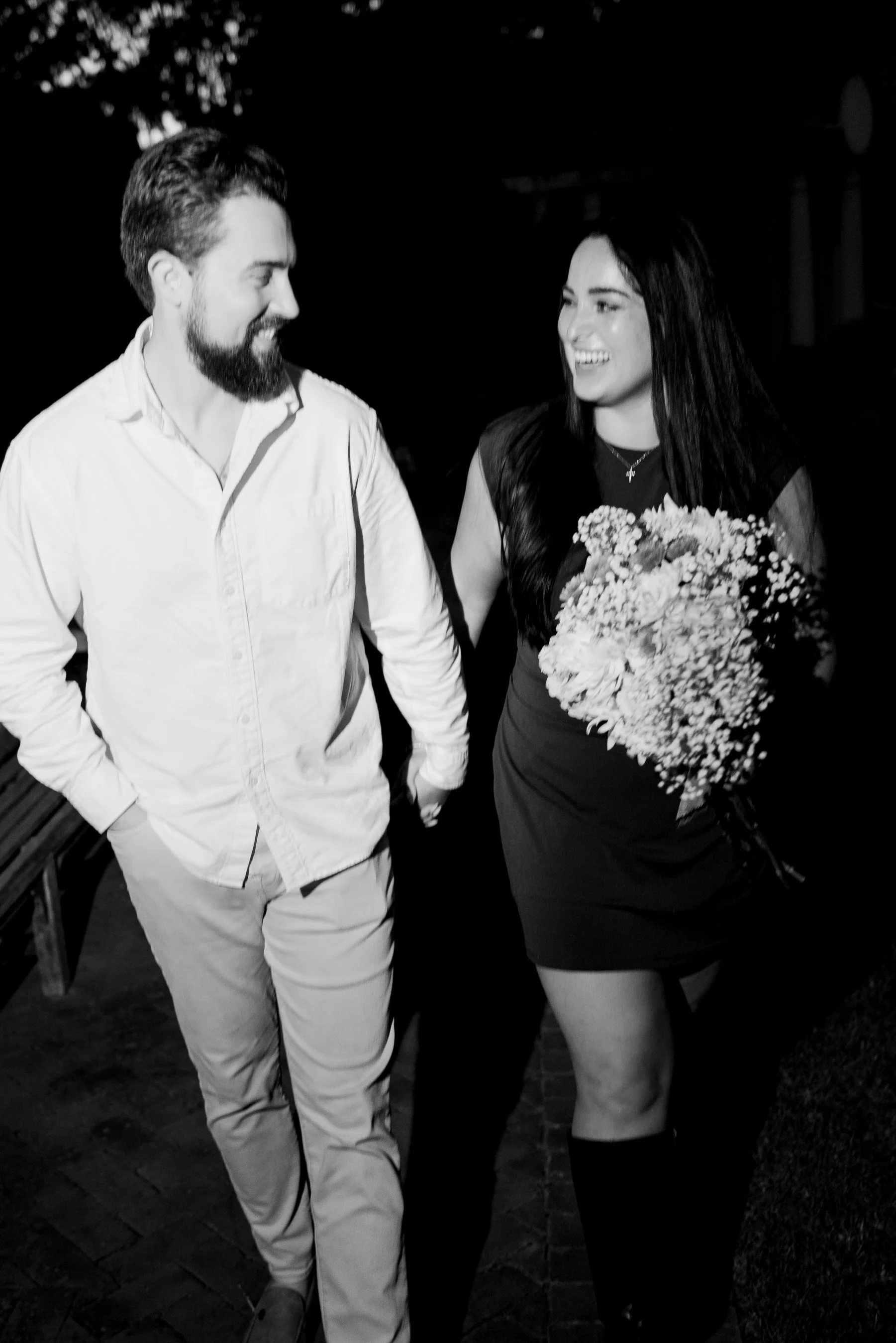 CharlotteWeddingProposal_DanielStoweConservancy_ParksPictures