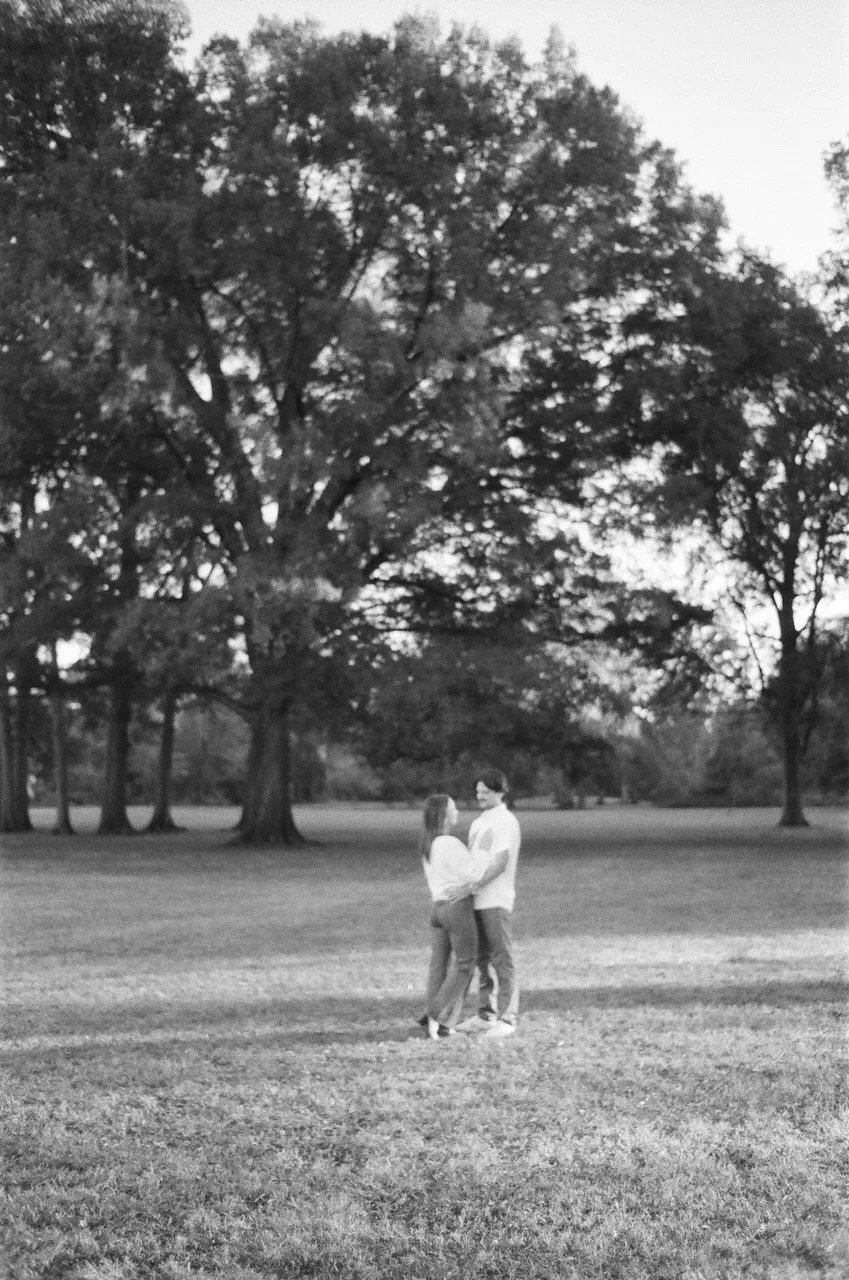 CharlotteFilmWeddingPhotographers_MintMuseum_ParksPictures