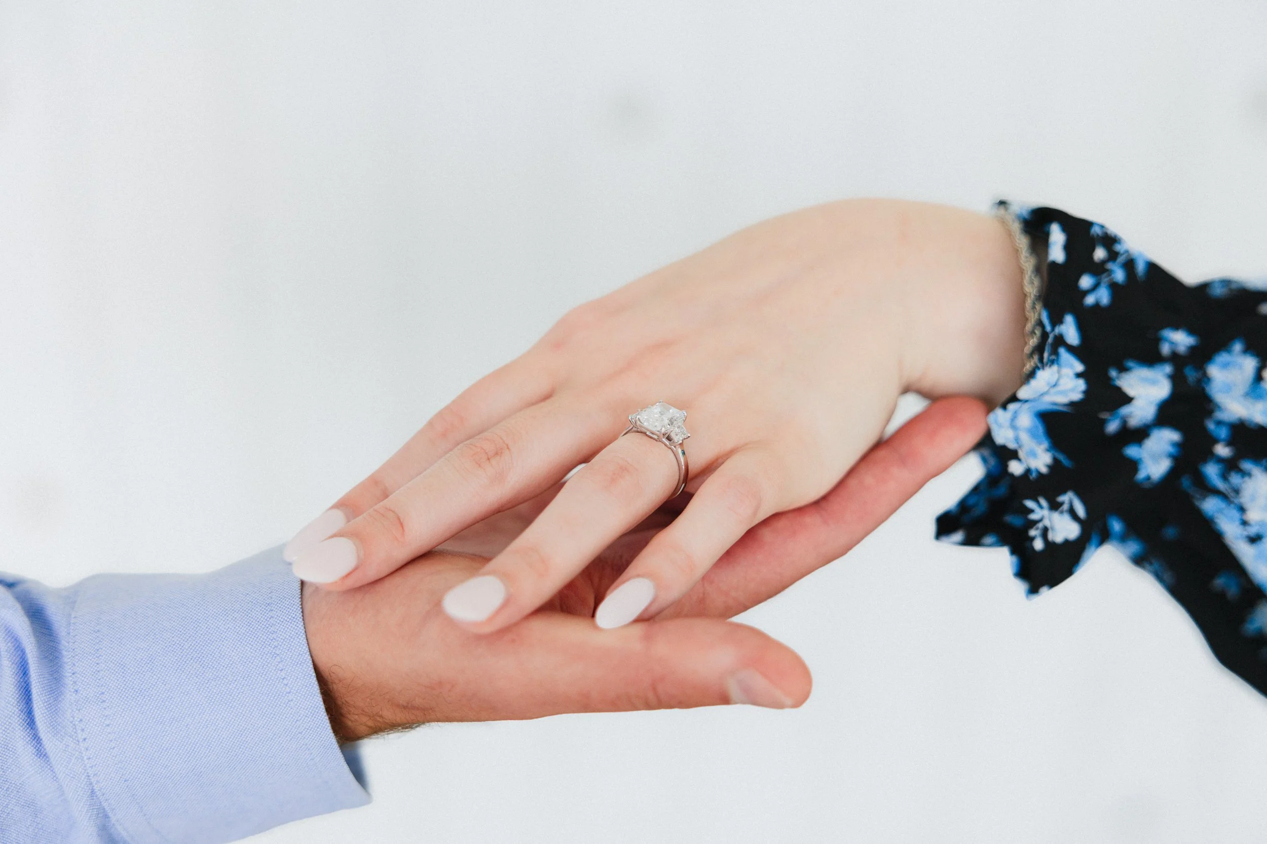 CharlotteProposalPhotos_FilmWeddingPhotographer_ParksPictures_FreedomPark