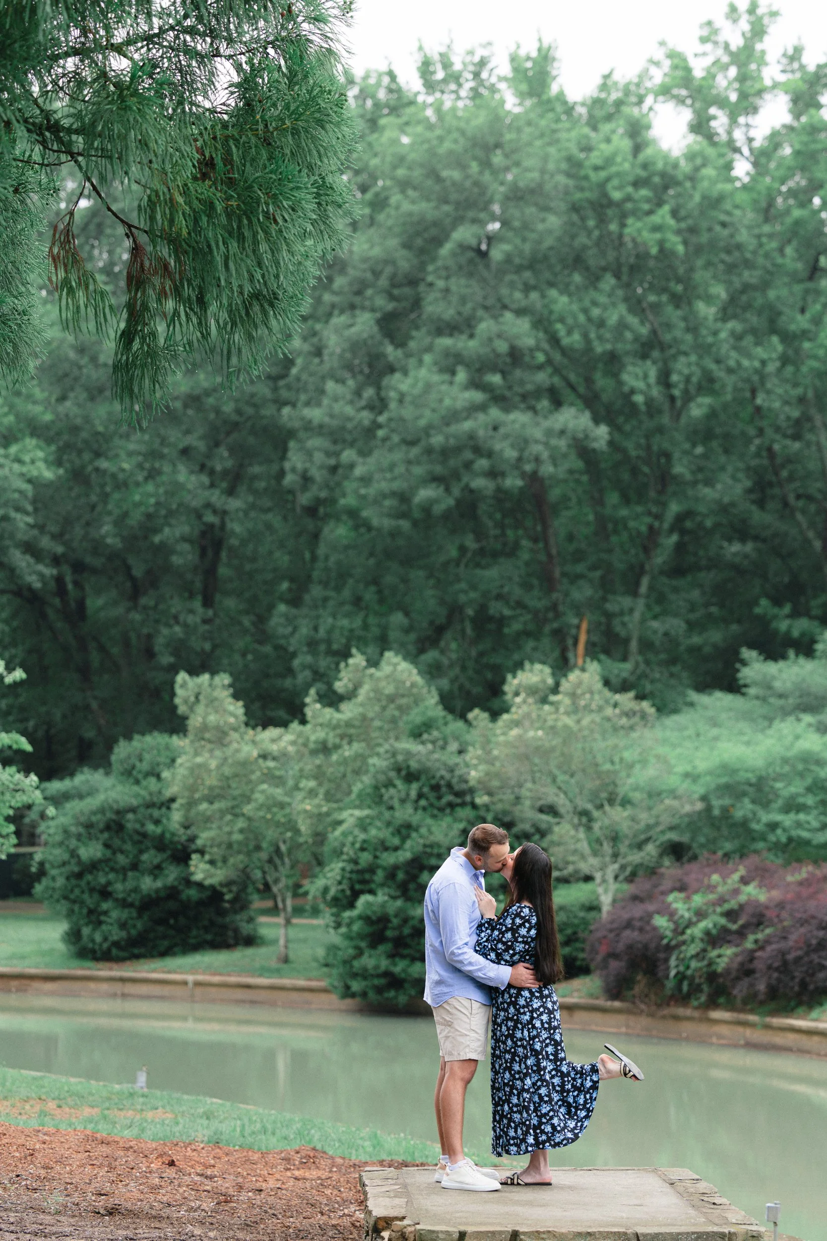 CharlotteProposalPhotos_FilmWeddingPhotographer_ParksPictures_FreedomPark