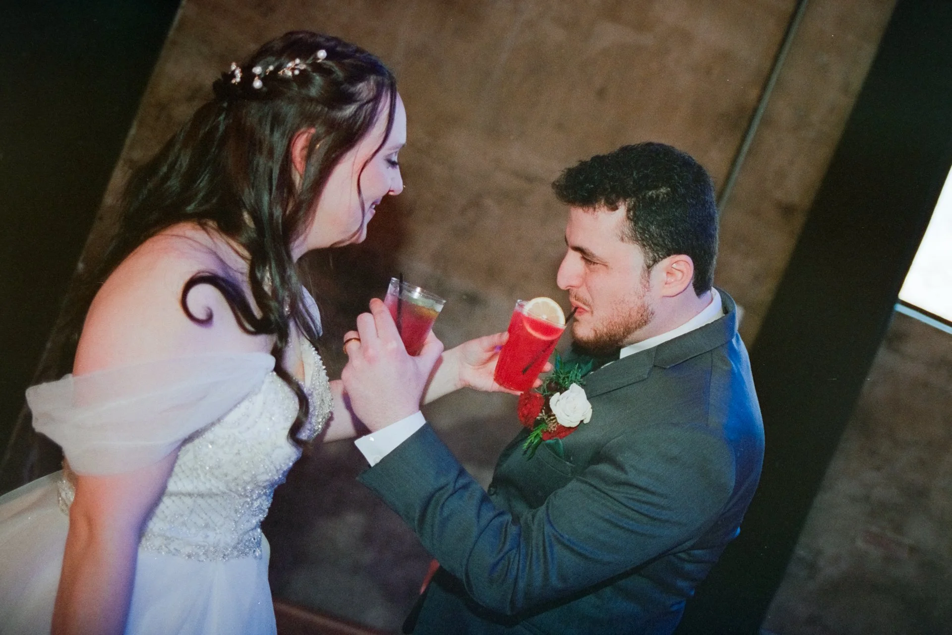 TheLongRoom_PlazaMidwood_CharlotteNCBestFilmWeddingPhotographers_ParksPictures_MichaelParks