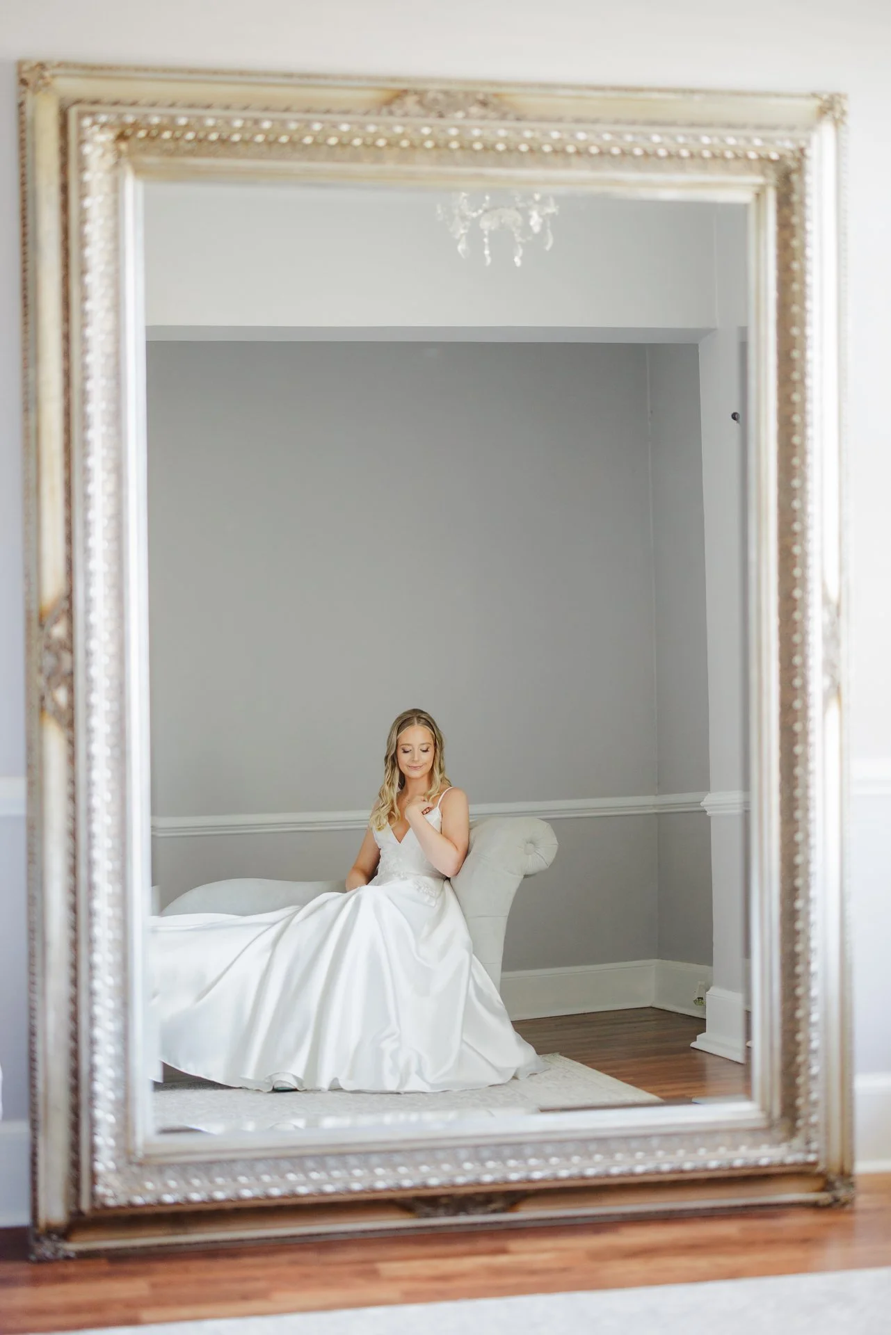  SeparkMansionWeddingGastonia_CharlotteWeddingPhotographer_ParksPictures