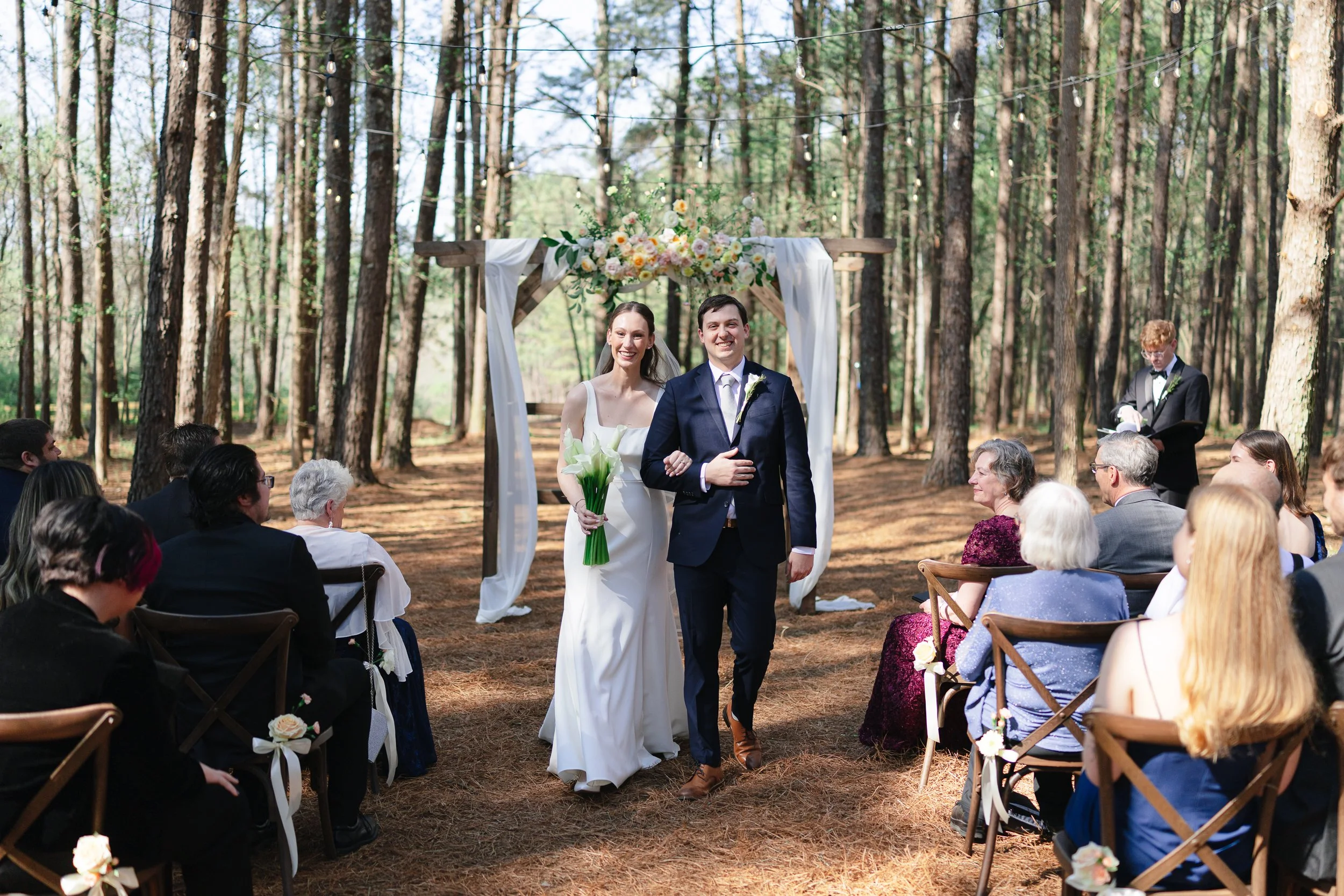 TheUnionExchange_TwoDayWedding_ParksPictures_Film