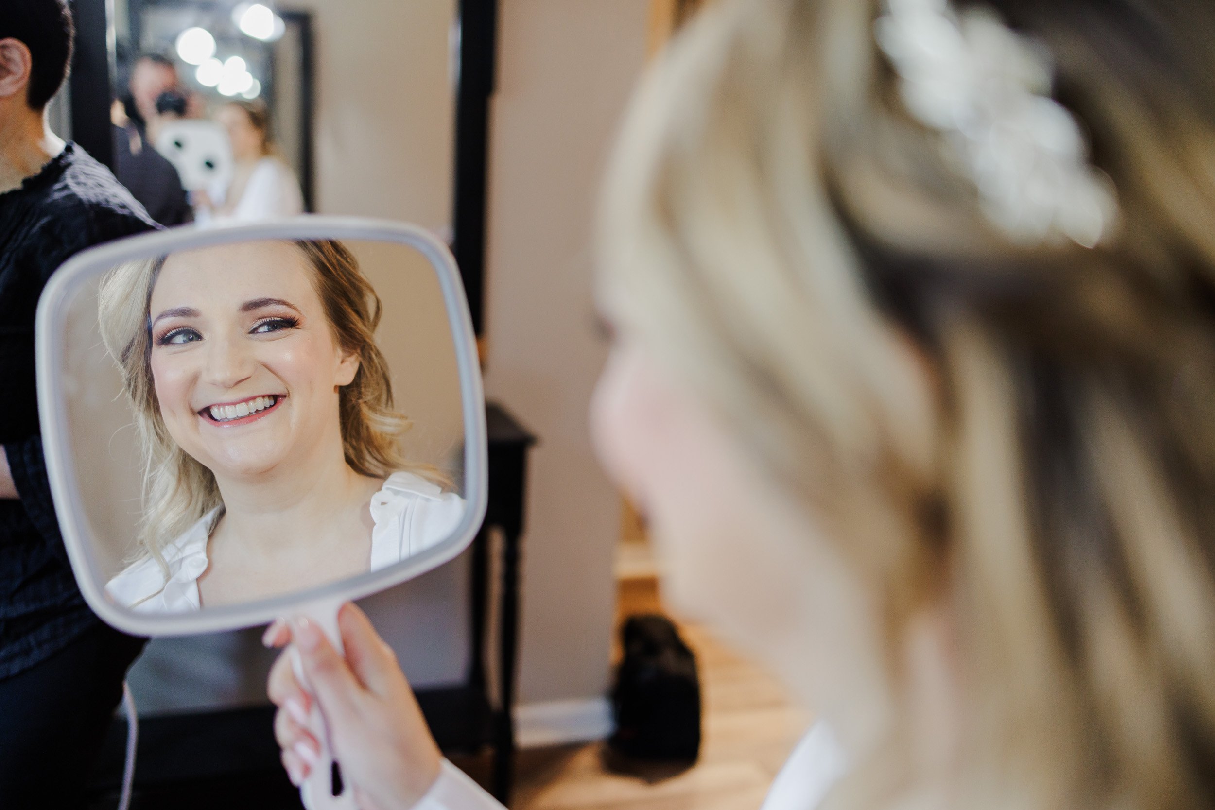 CharlotteWeddingPhotographer_ILBellaGardensWedding_ParksPictures-1.jpg