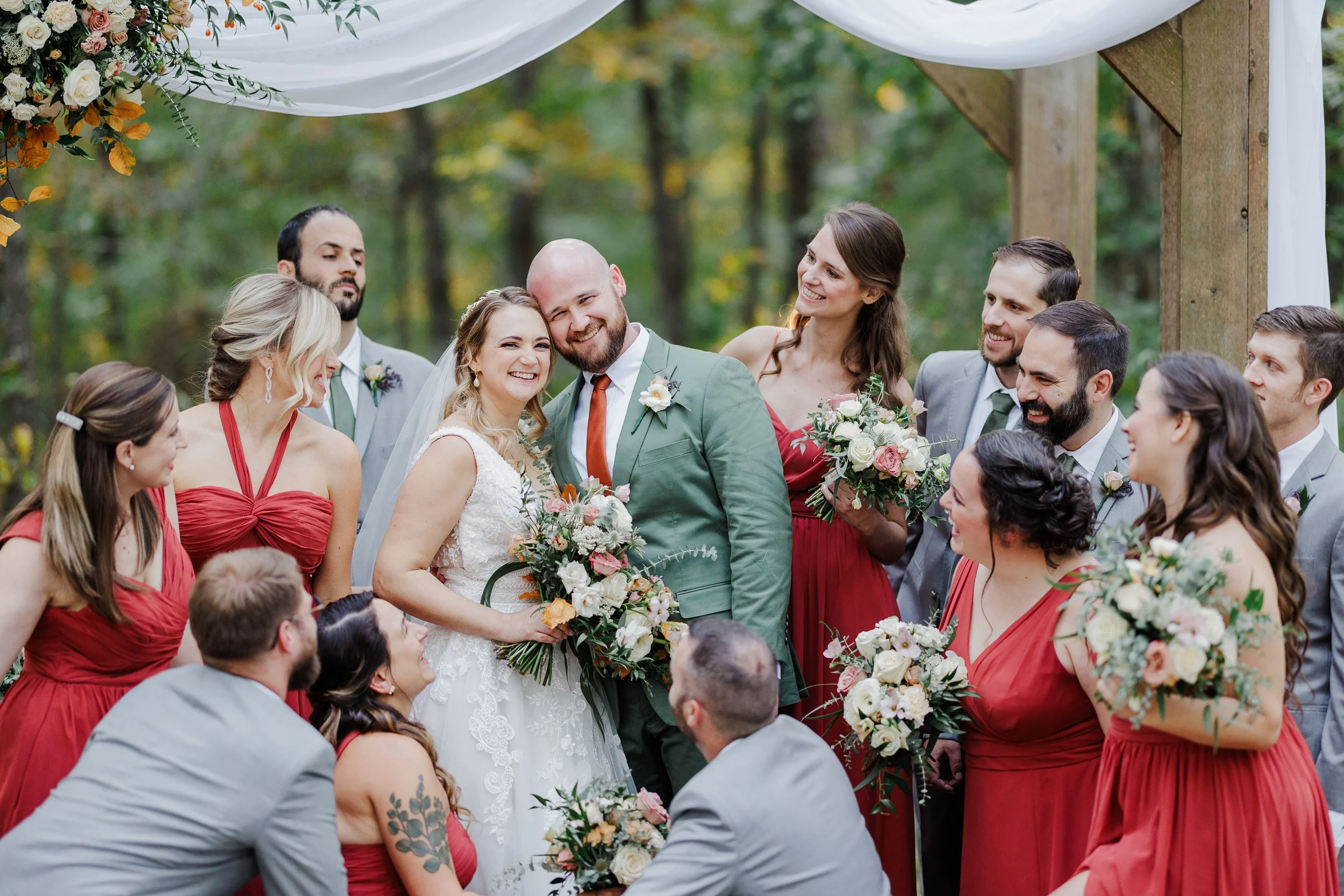 CharlotteWeddingPhotographer_ILBellaGardensWedding_ParksPictures-43.jpg