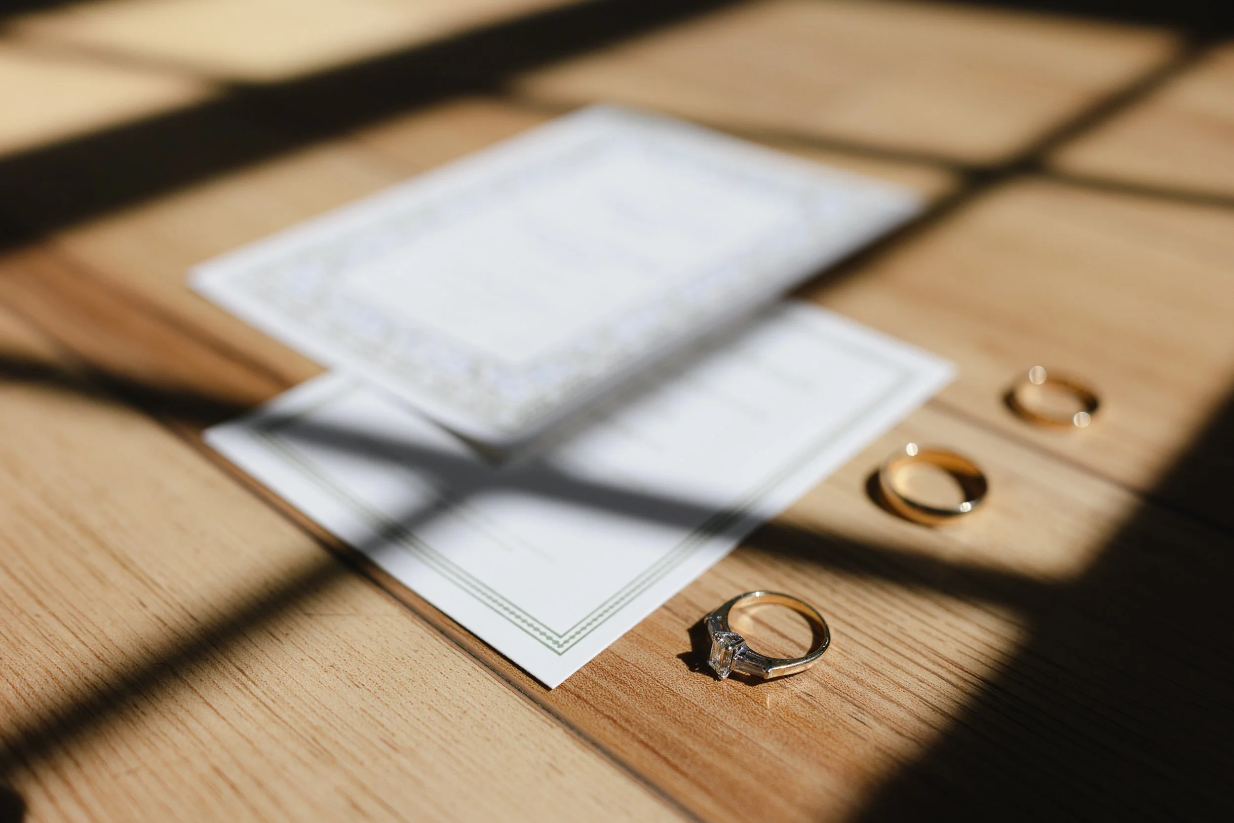 TheUnionExchange_TwoDayWedding_ParksPictures_Film