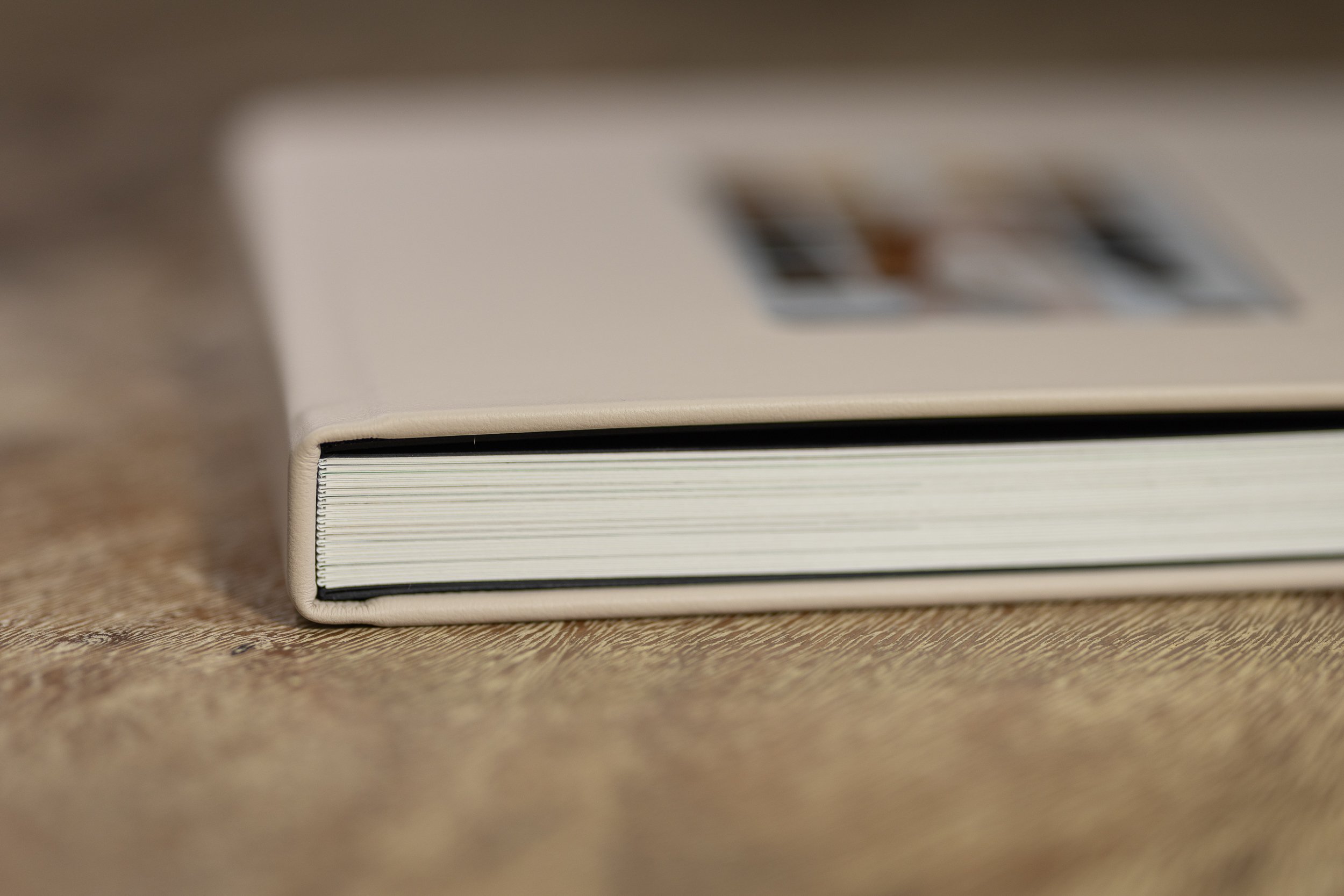 BestFilmCharlotteNCWeddingPhotographernearbyParksPictures