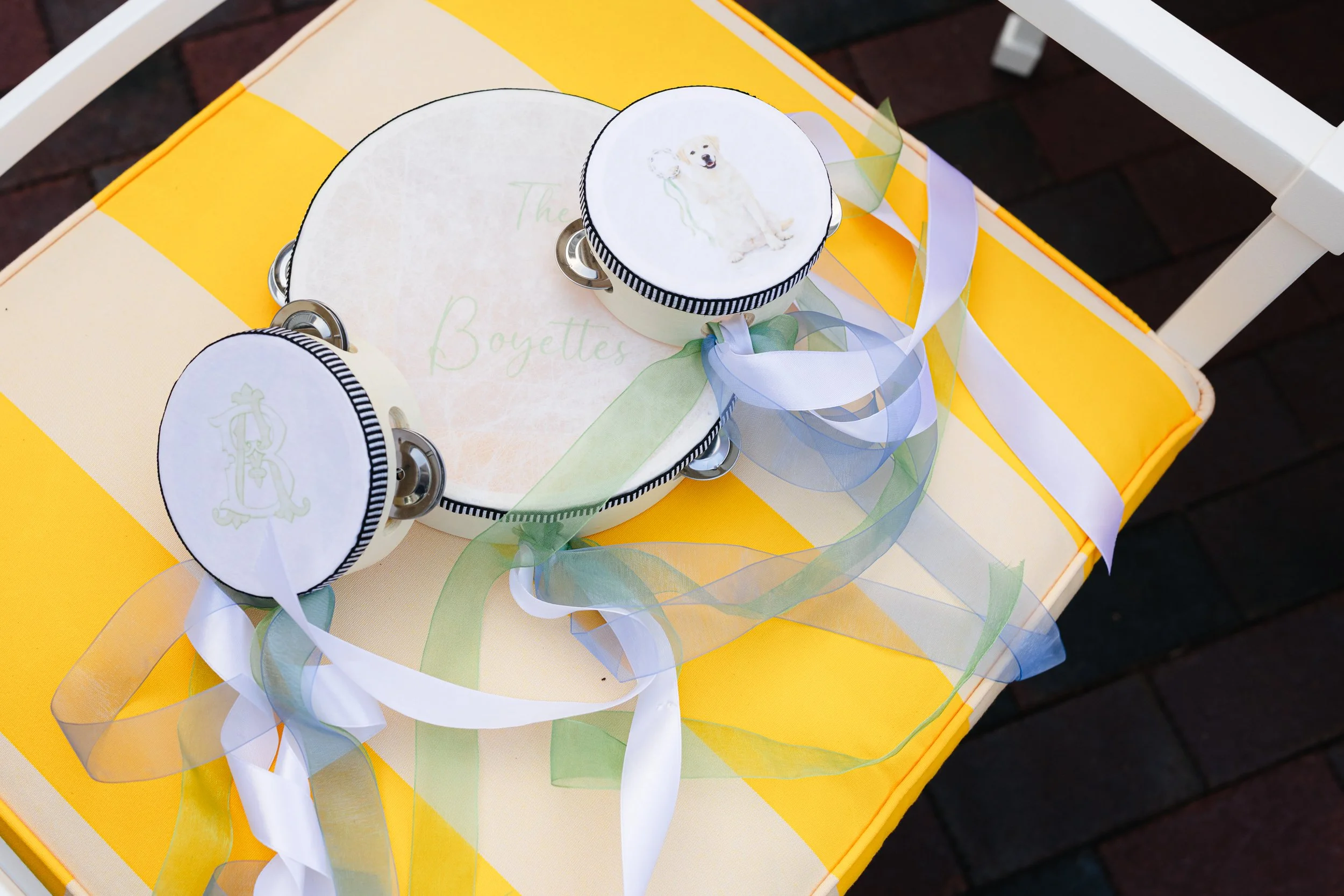 TrumpNationalGolfCourseCharlotte Film Wedding Photographer ParksPictures