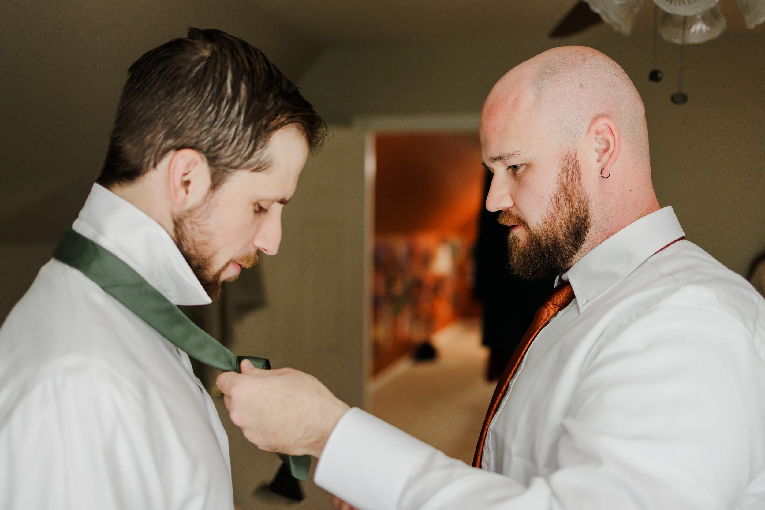 CharlotteWeddingPhotographer_ILBellaGardensWedding_ParksPictures-15.jpg