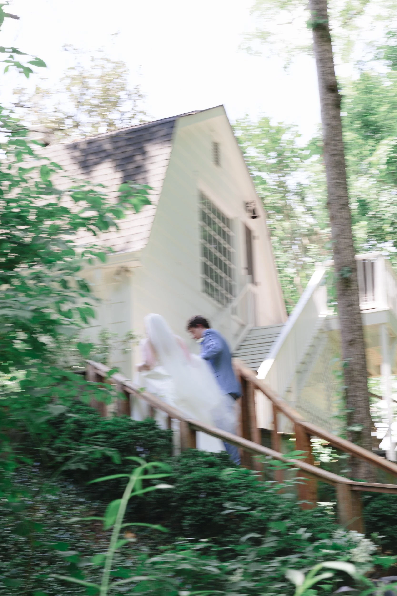 ClemsonAlumniWedding_RobertsonHomesteadRockHillSC_FilmPhotographer_ParksPictures