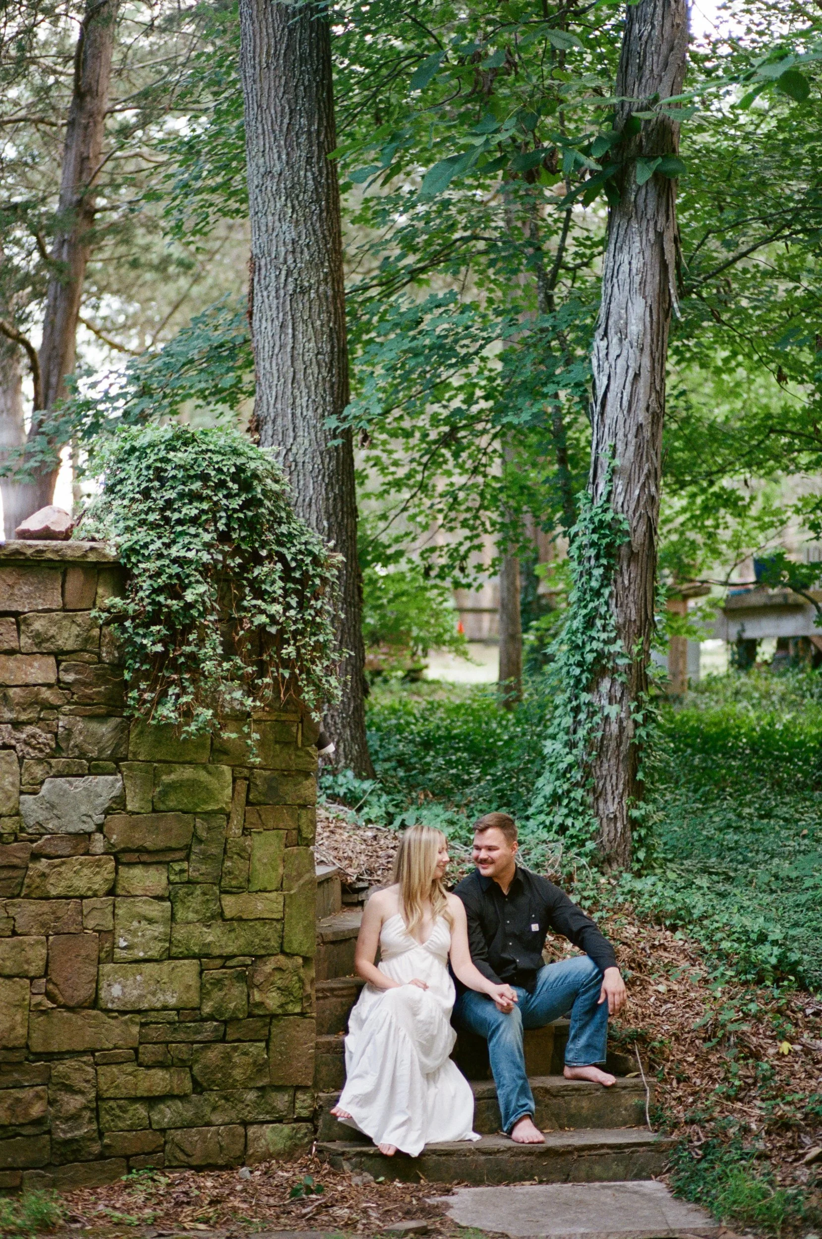 TheVenueNaturalRockHillSC_CharlotteFilmWeddingPhotographer_ParksPictures