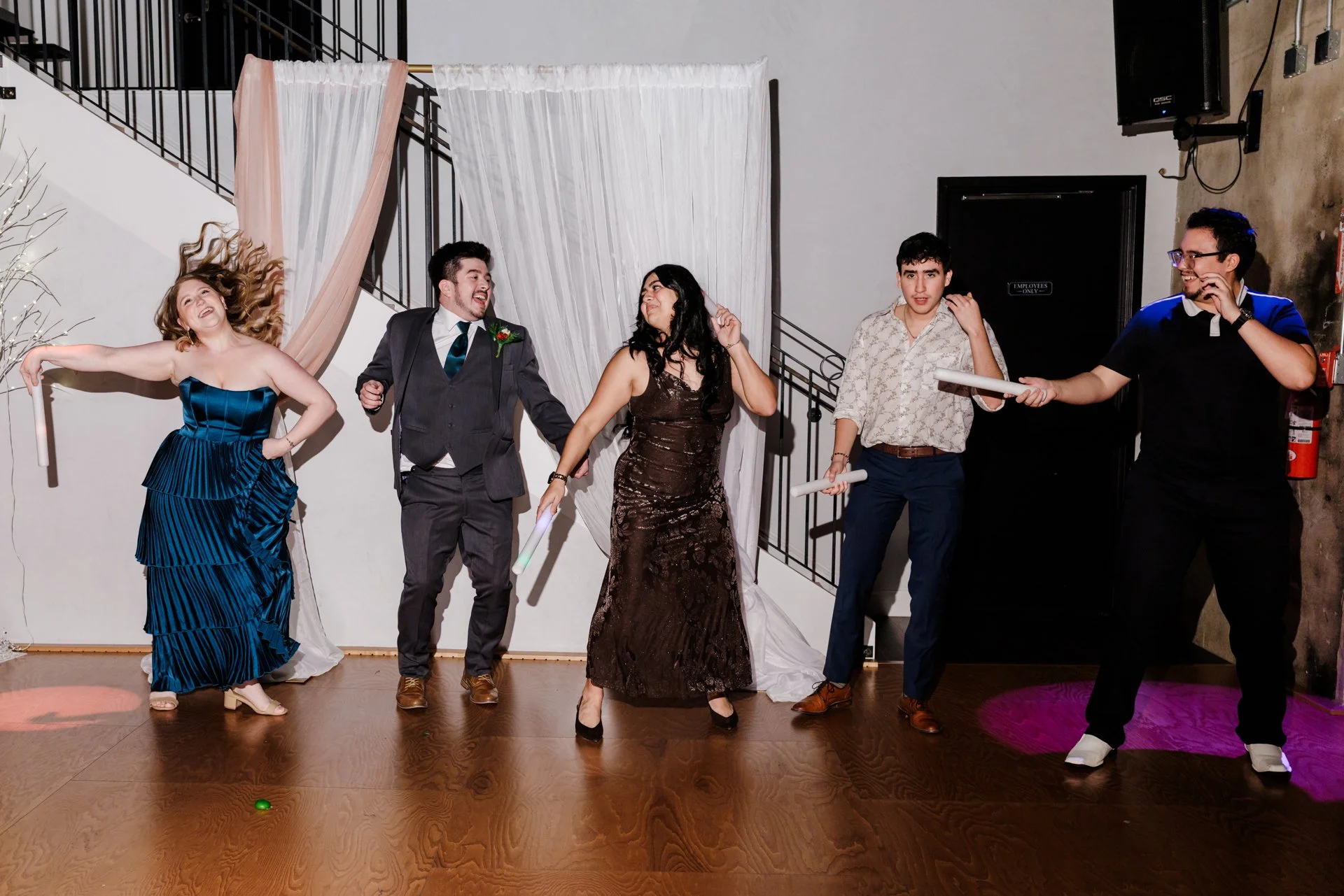 TheLongRoom_PlazaMidwood_CharlotteNCBestFilmWeddingPhotographers_ParksPictures_MichaelParks