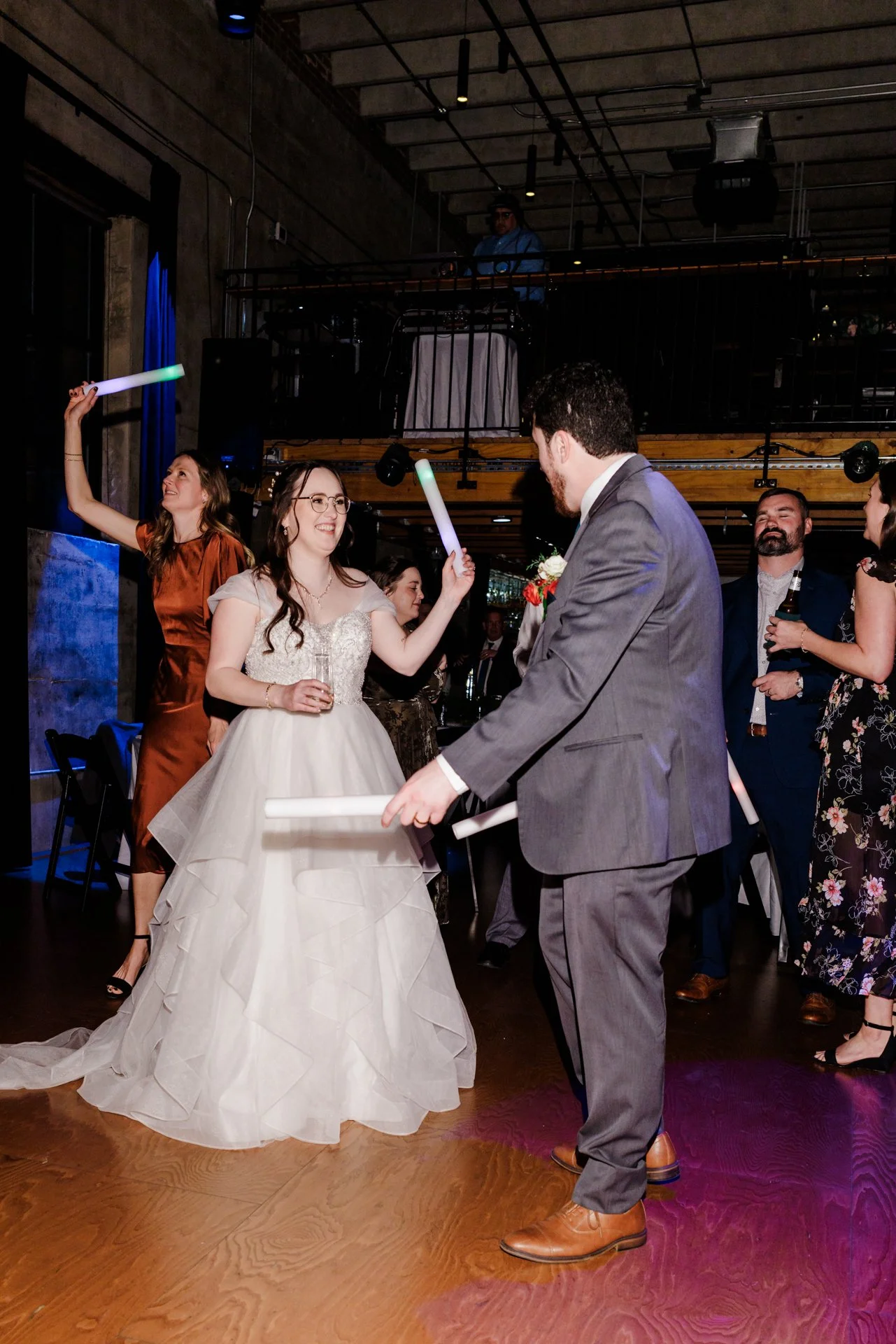 TheLongRoom_PlazaMidwood_CharlotteNCBestFilmWeddingPhotographers_ParksPictures_MichaelParks