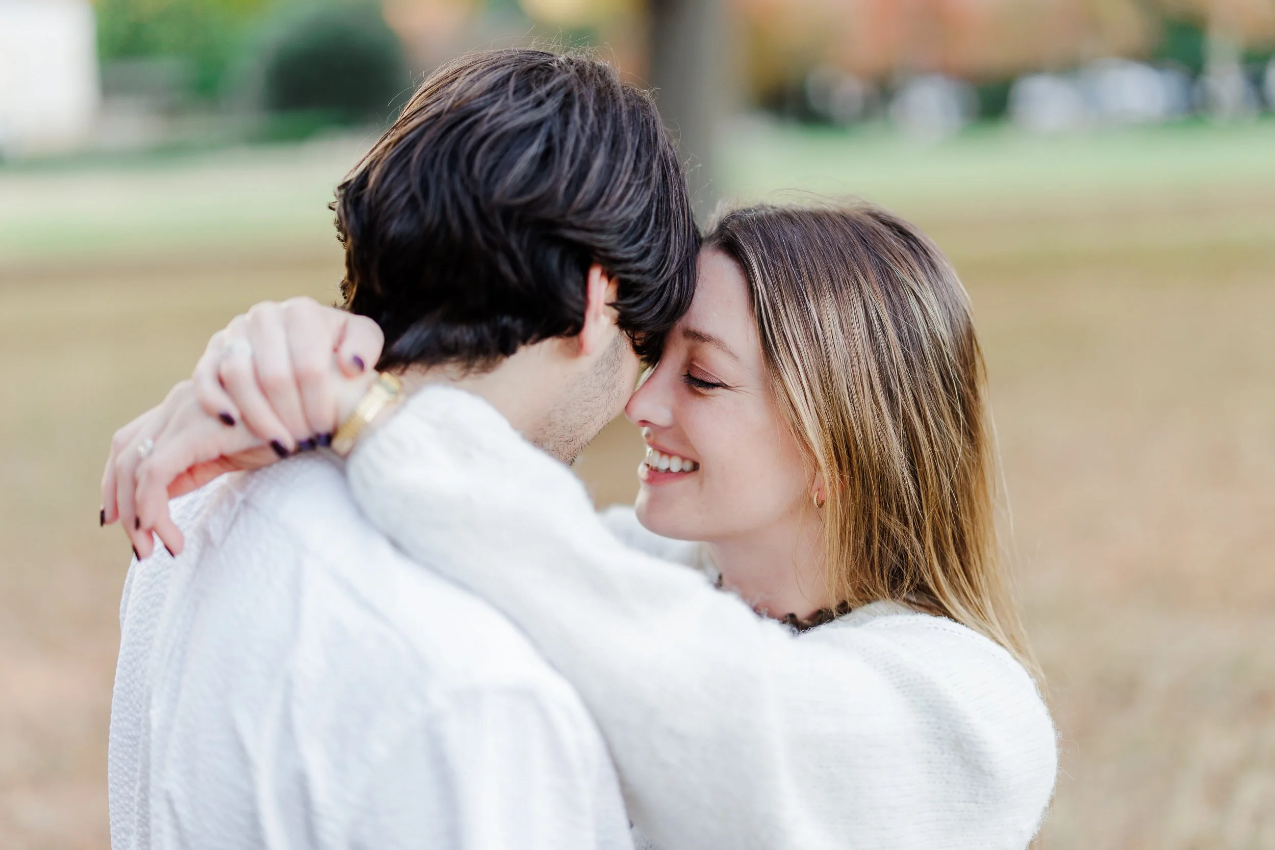 CharlotteFilmWeddingPhotographers_MintMuseum_ParksPictures