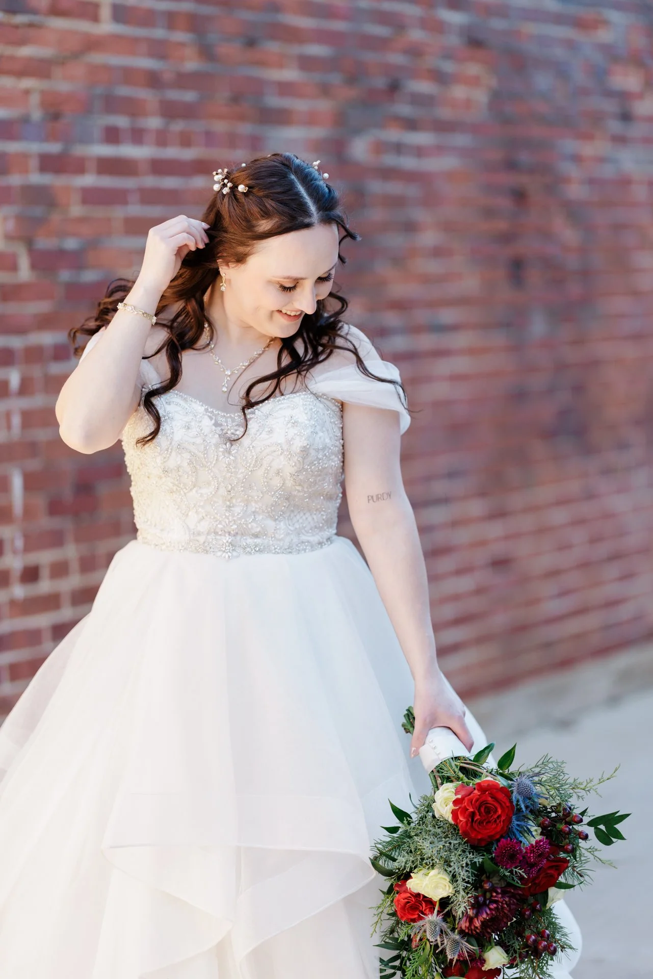 TheLongRoom_PlazaMidwood_CharlotteNCBestFilmWeddingPhotographers_ParksPictures_MichaelParks