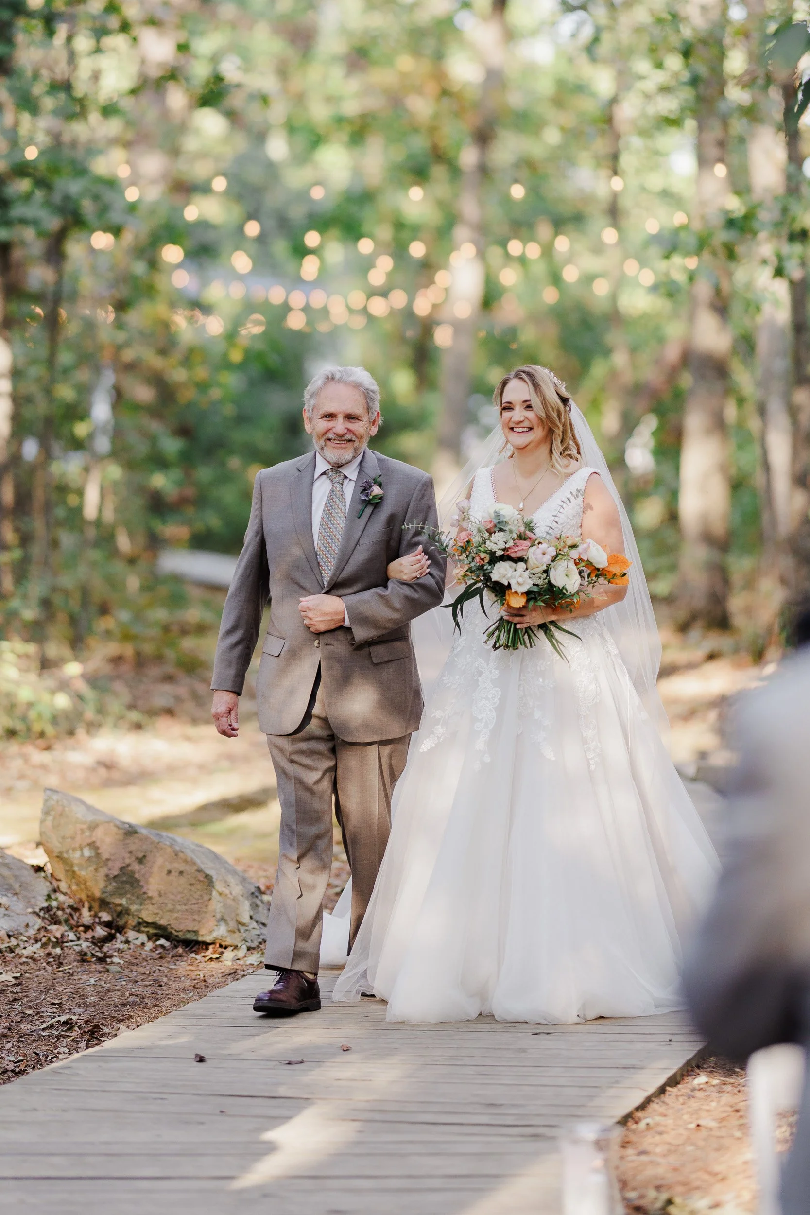 CharlotteWeddingPhotographer_ILBellaGardensWedding_ParksPictures-35.jpg