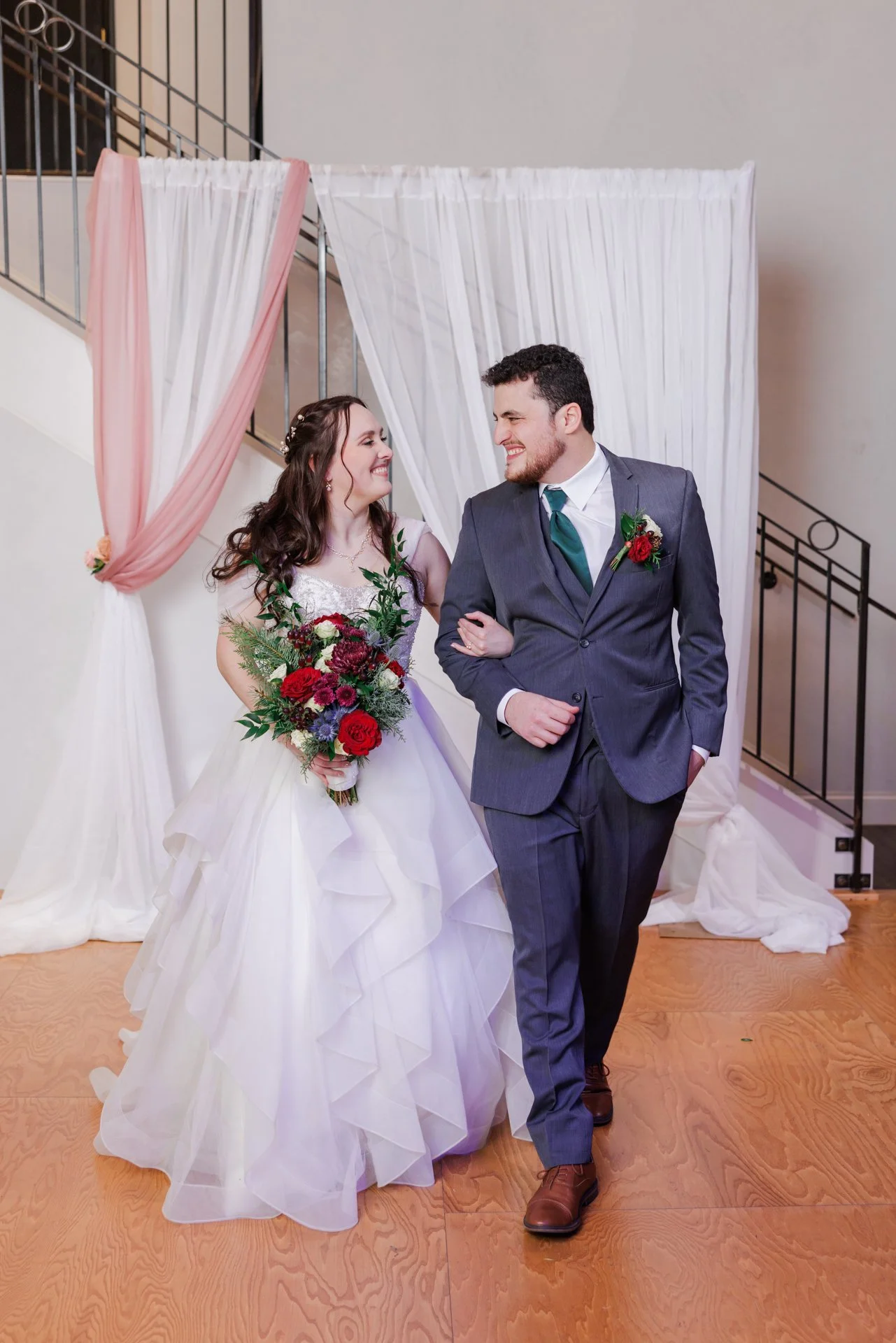 TheLongRoom_PlazaMidwood_CharlotteNCBestFilmWeddingPhotographers_ParksPictures_MichaelParks