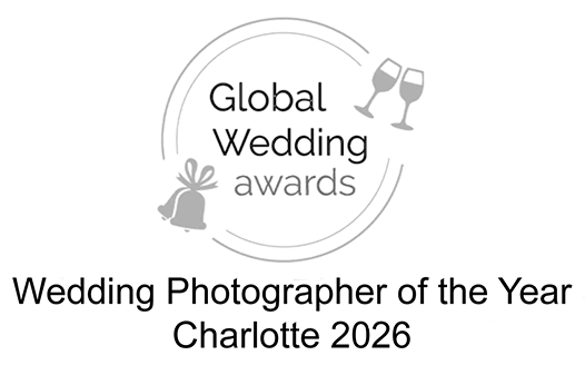 GlobalWeddingAwards_ParksPictures2026.png