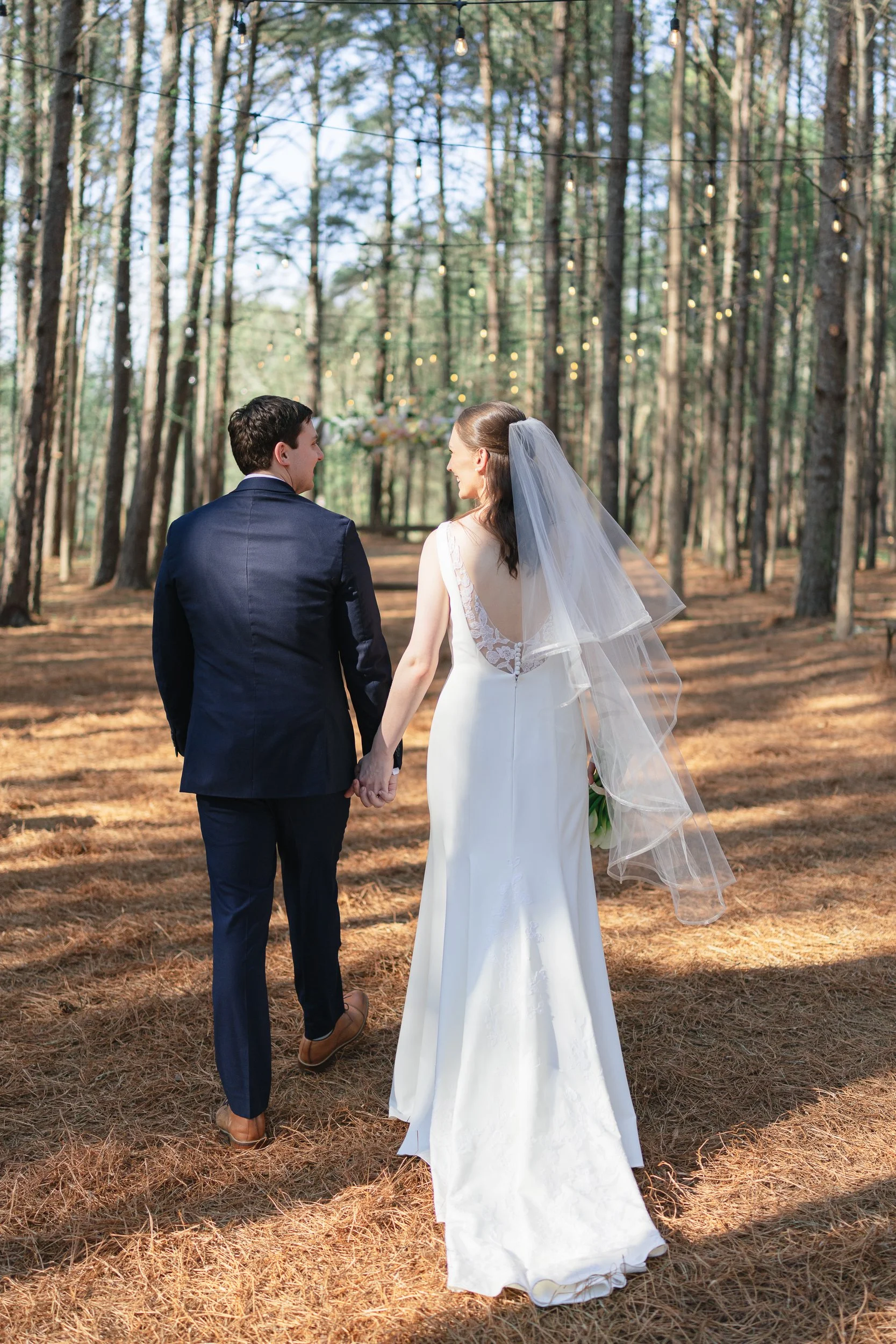 TheUnionExchange_TwoDayWedding_ParksPictures_Film