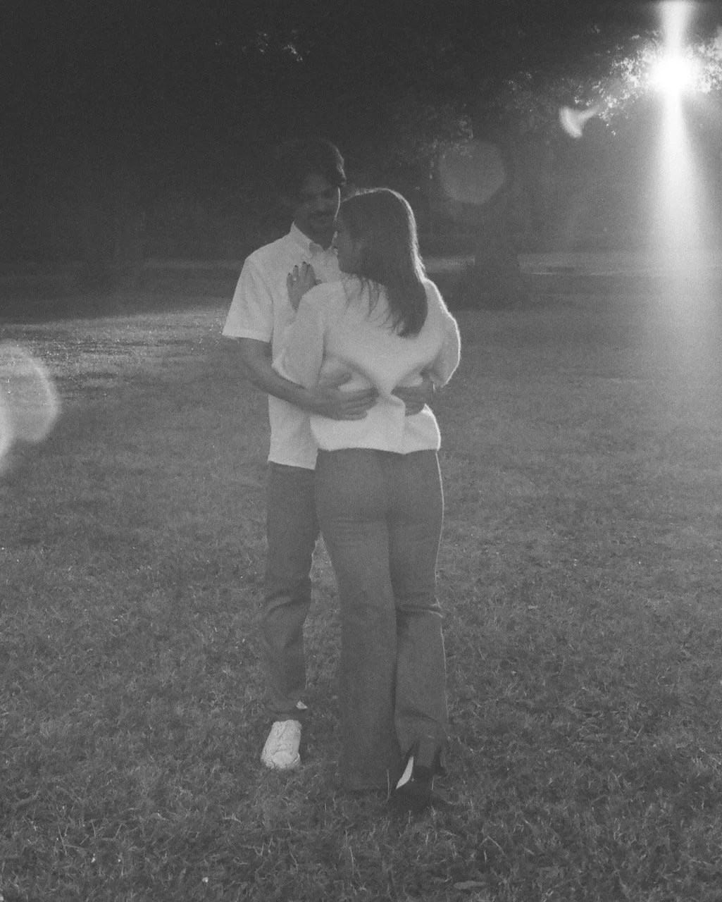 CharlotteFilmWeddingPhotographers_MintMuseum_ParksPictures