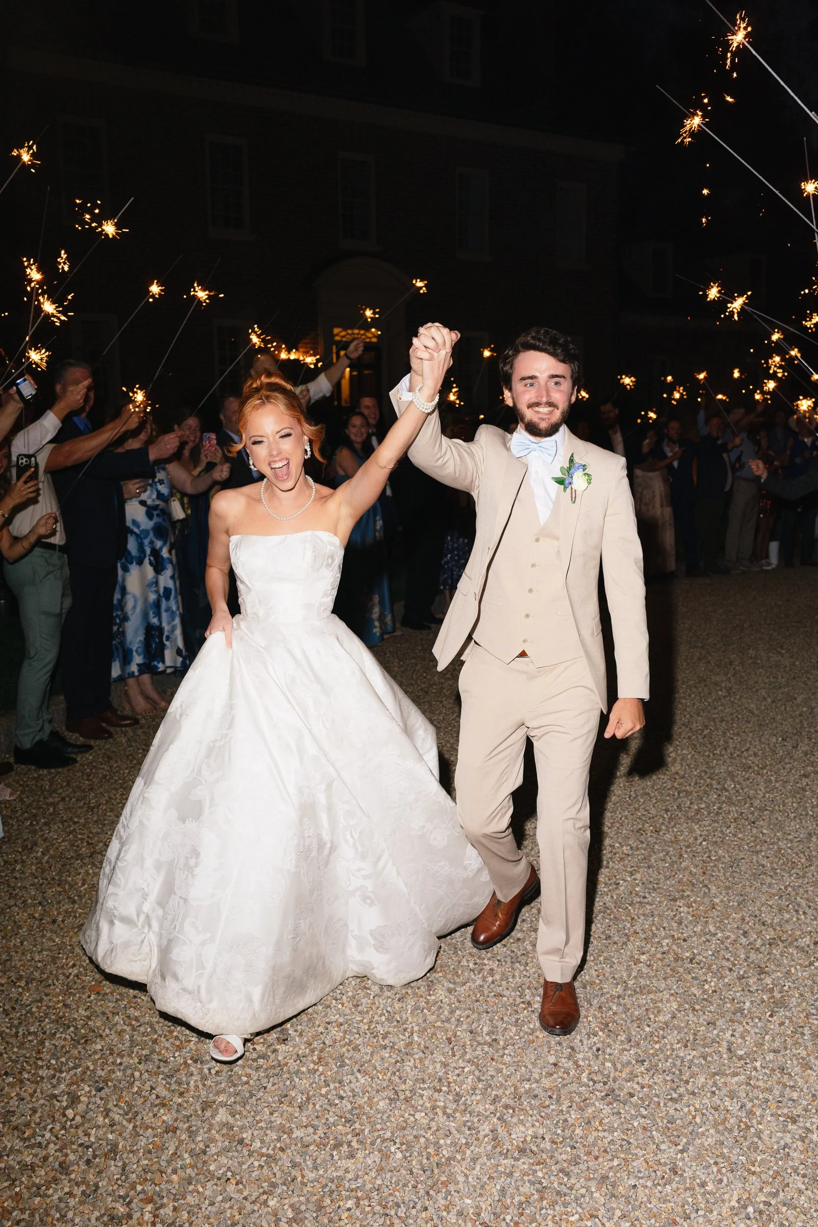 CroweMansionWeddingLincolnton_CharlotteNCFilmWeddingPhotographer_ParksPictures