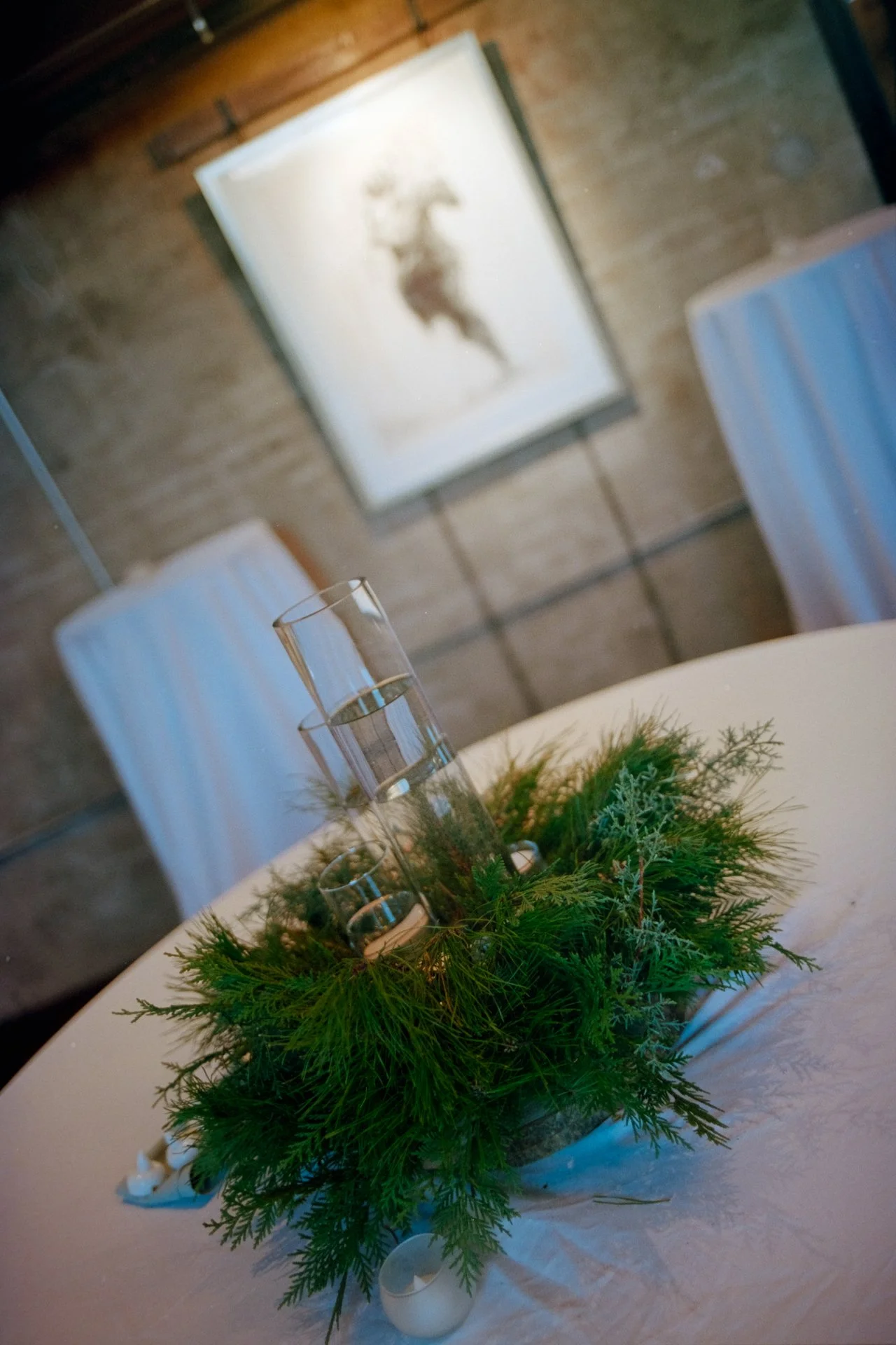 TheLongRoom_PlazaMidwood_CharlotteNCBestFilmWeddingPhotographers_ParksPictures_MichaelParks