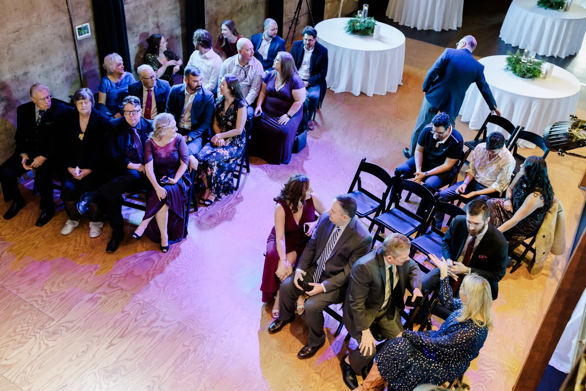 TheLongRoom_PlazaMidwood_CharlotteNCBestFilmWeddingPhotographers_ParksPictures_MichaelParks