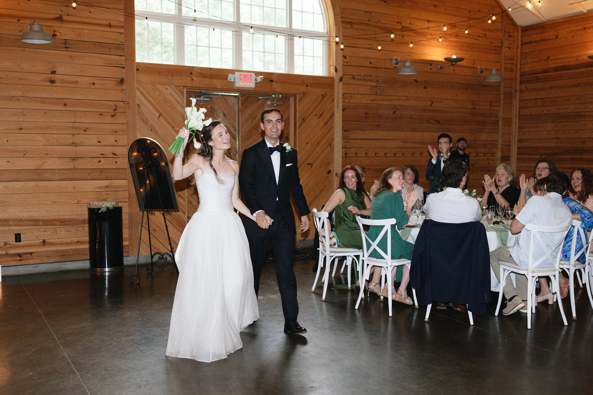 FilmCatholicWeddingPhotographer SaintGabrielCatholicChurch AlexanderHomestead Charlotte NC