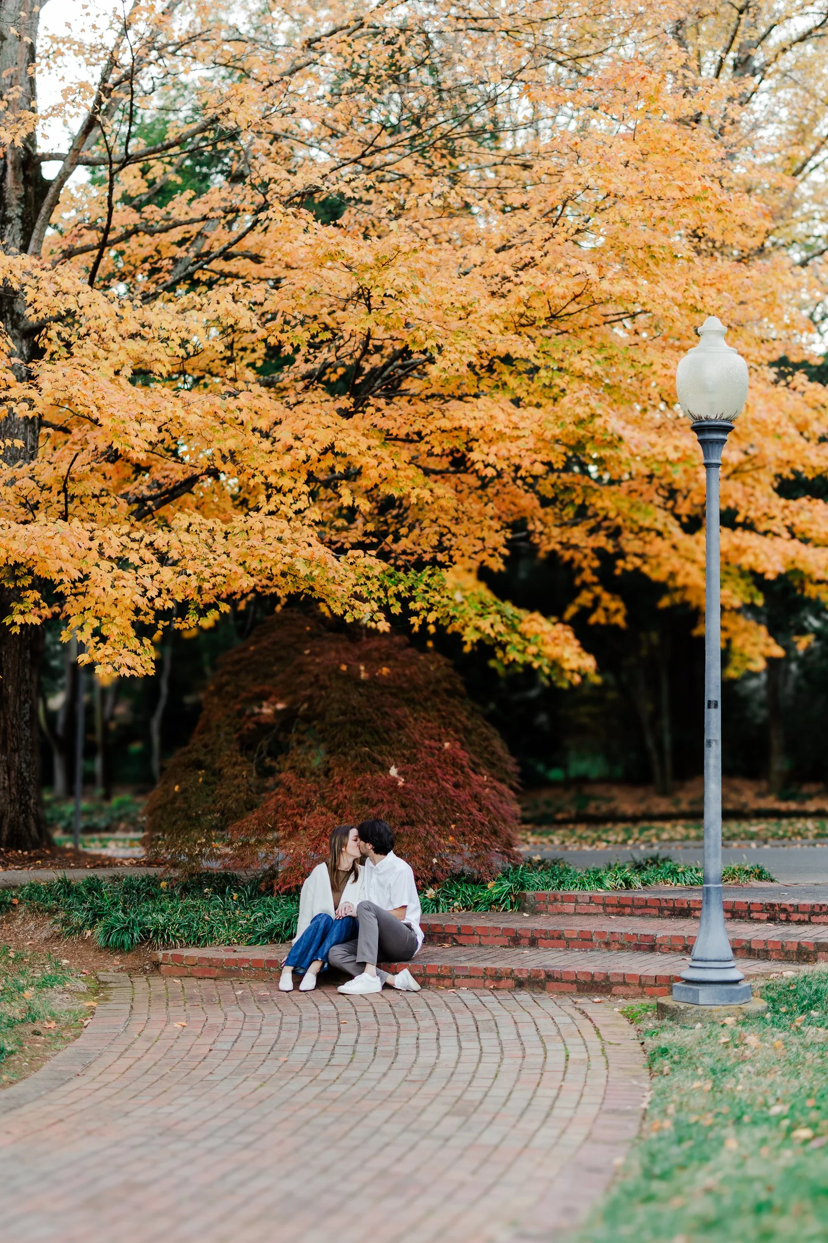 CharlotteFilmWeddingPhotographers_MintMuseum_ParksPictures