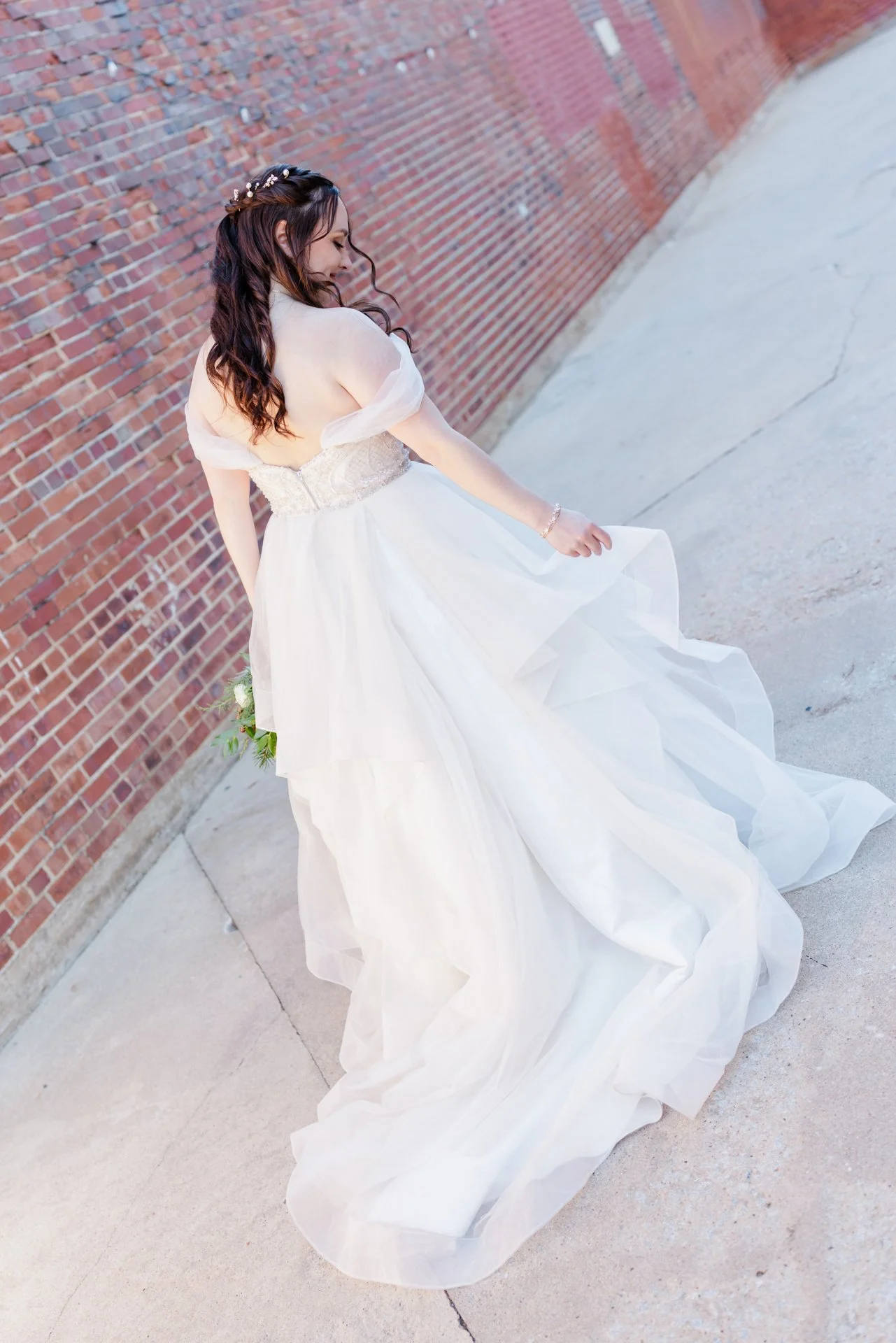 TheLongRoom_PlazaMidwood_CharlotteNCBestFilmWeddingPhotographers_ParksPictures_MichaelParks