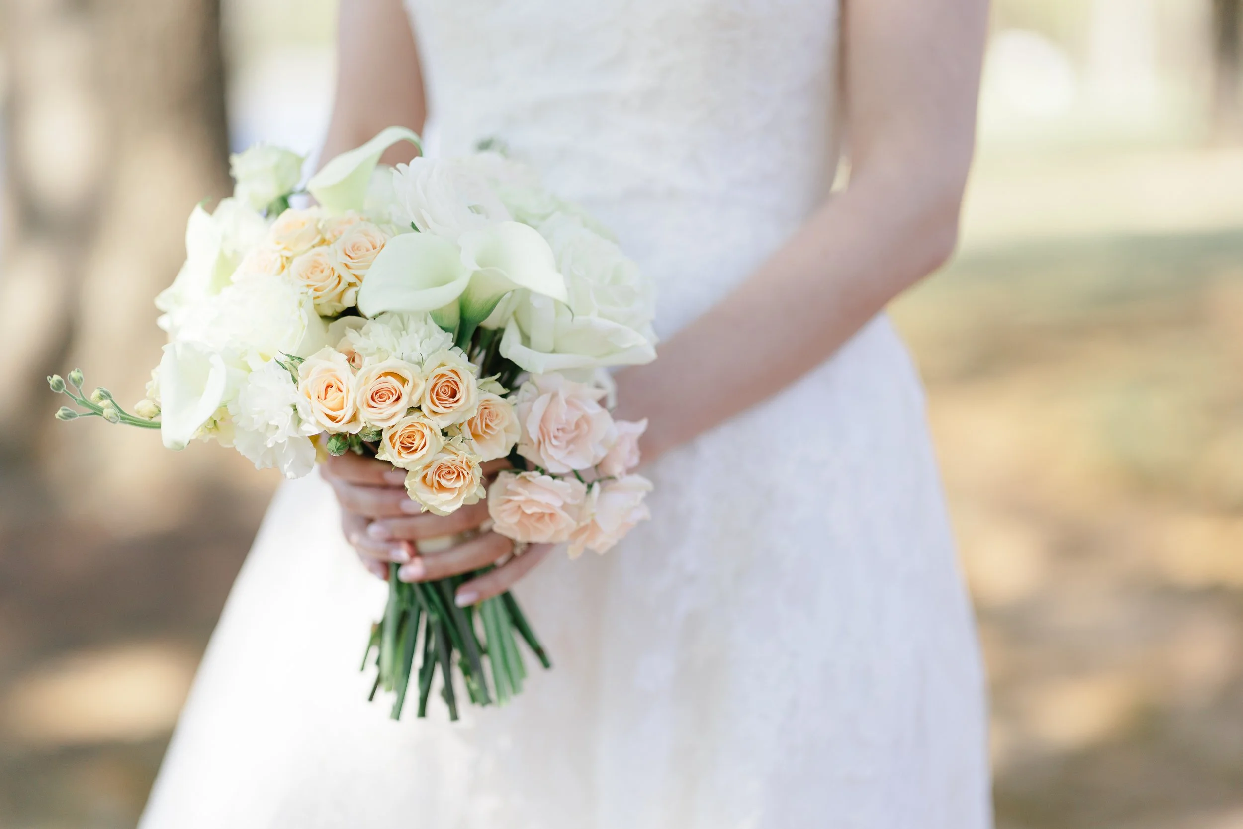 TheUnionExchange_TwoDayWedding_ParksPictures_Film