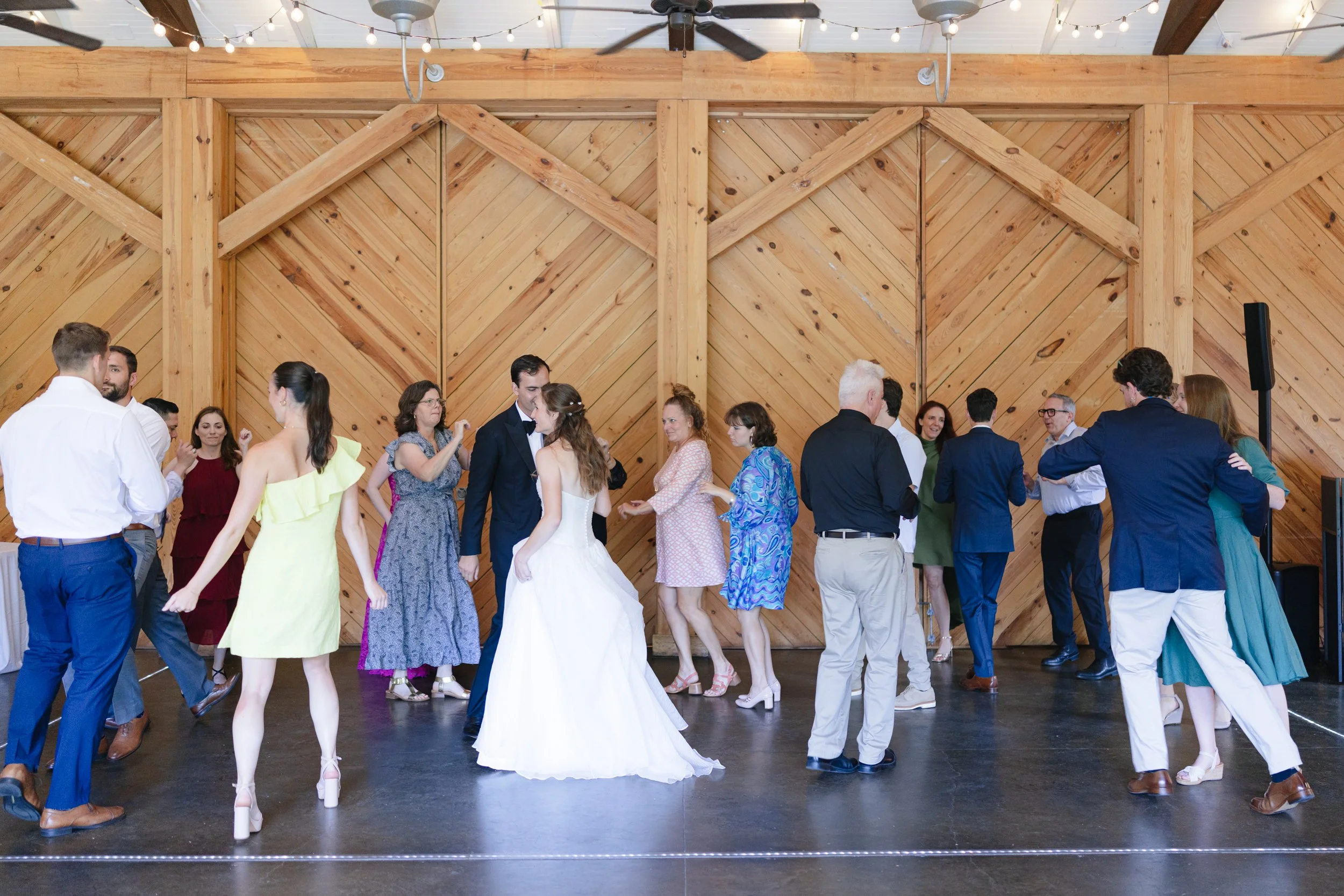 FilmCatholicWeddingPhotographer SaintGabrielCatholicChurch AlexanderHomestead Charlotte NC