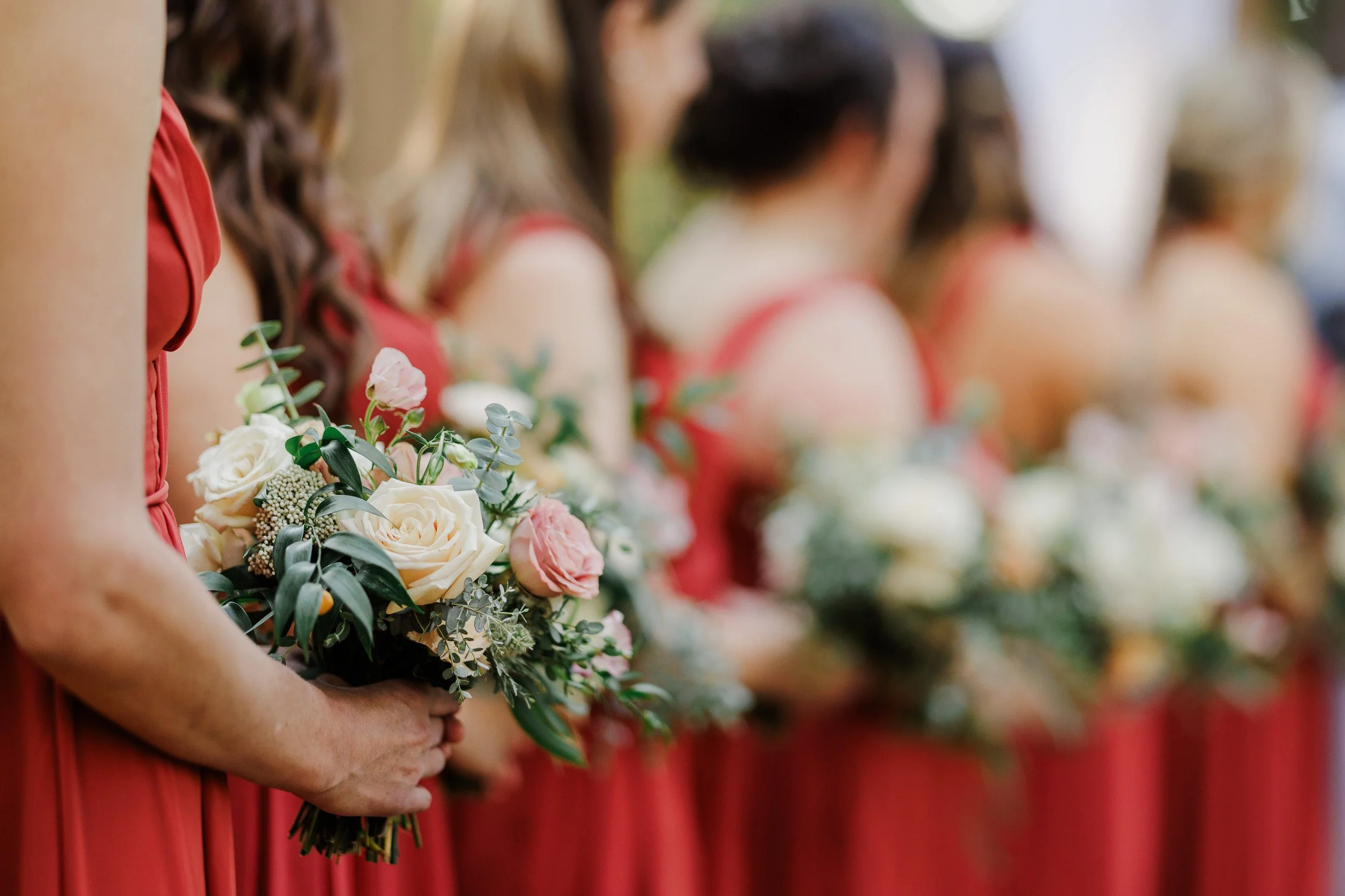 CharlotteWeddingPhotographer_ILBellaGardensWedding_ParksPictures-38.jpg